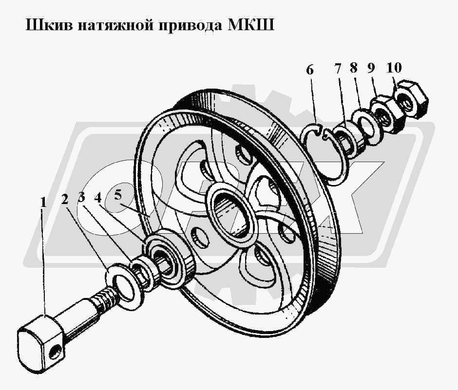 К сожалению, изображение отсутствует