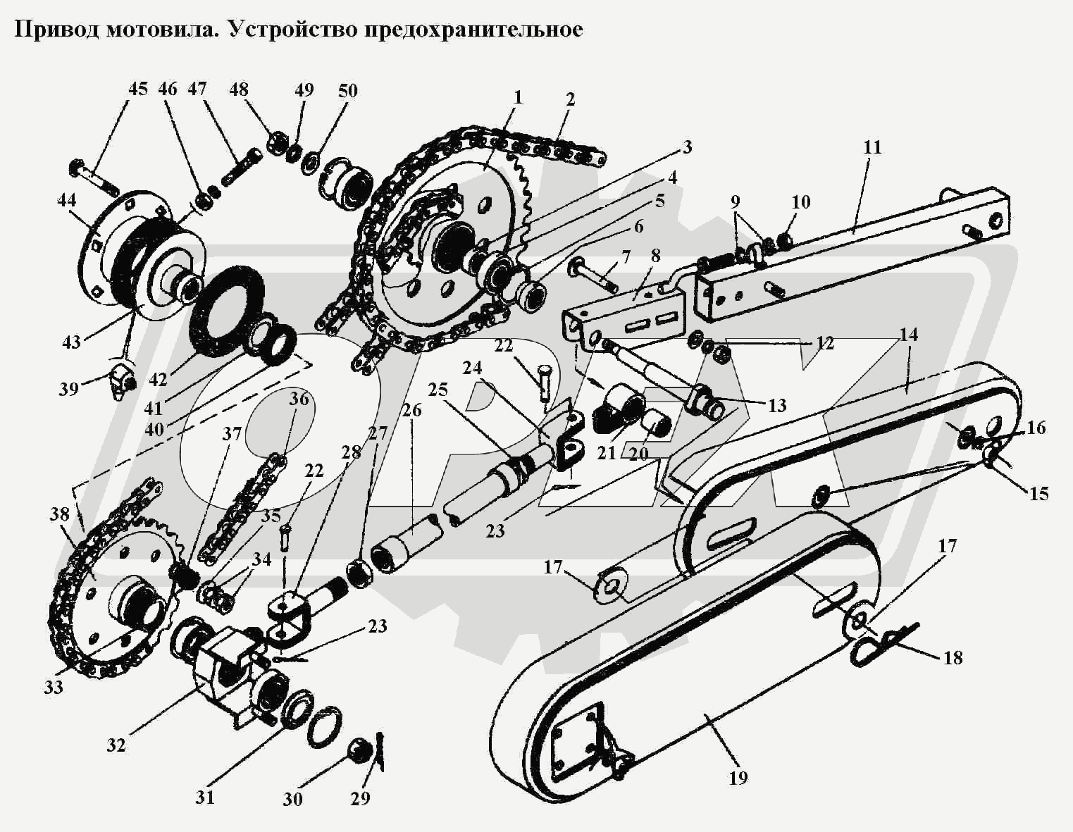 К сожалению, изображение отсутствует