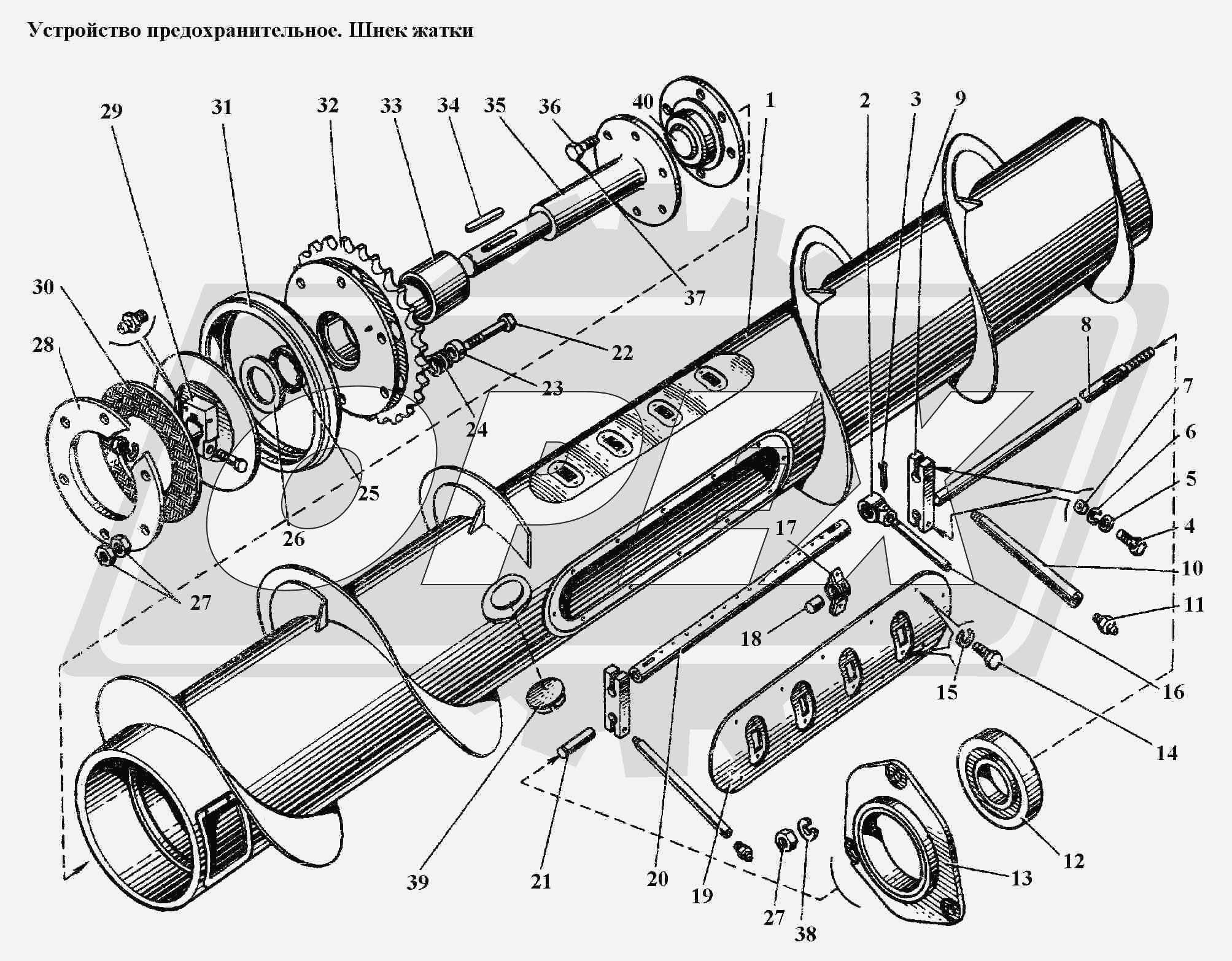 К сожалению, изображение отсутствует