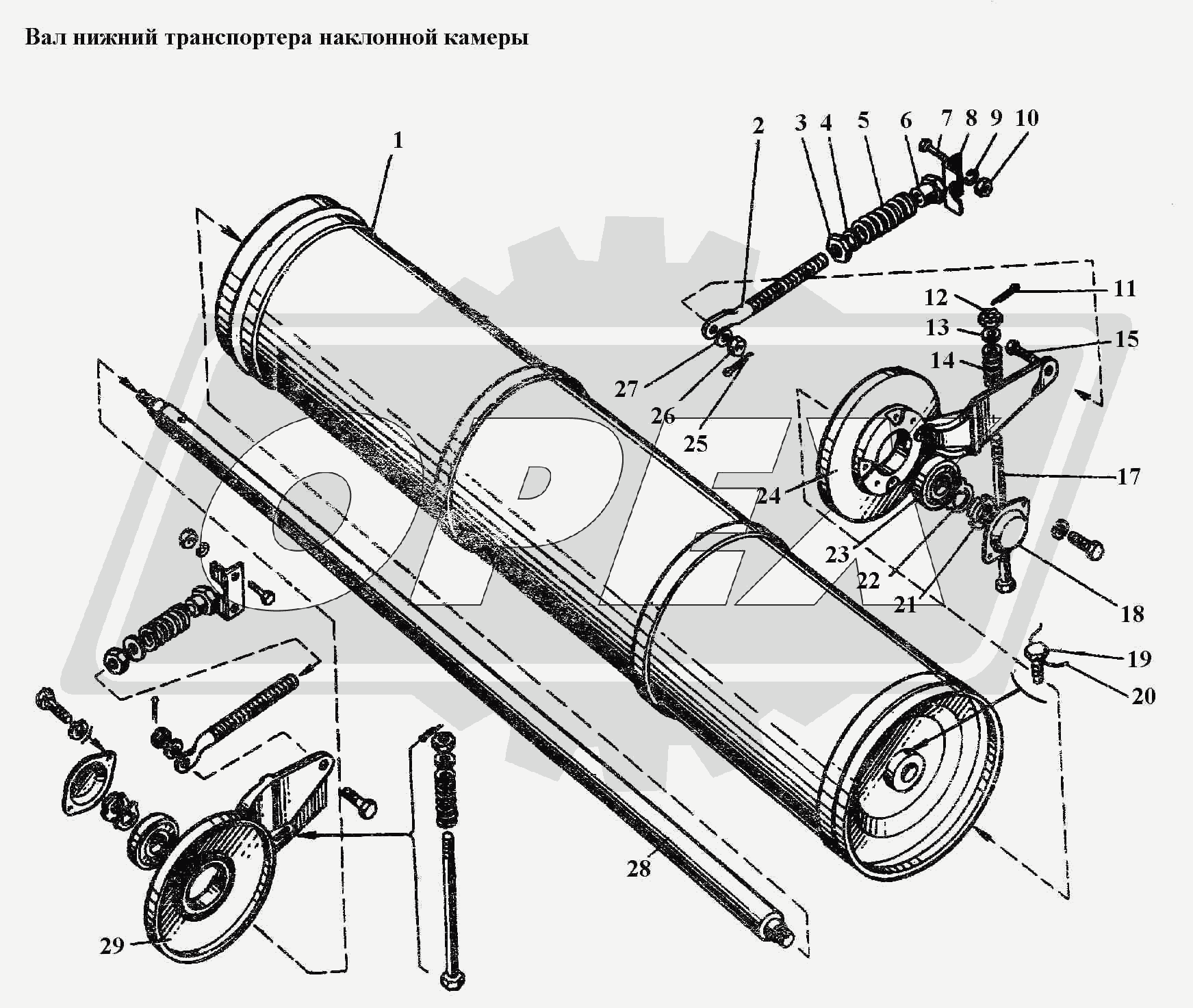 К сожалению, изображение отсутствует