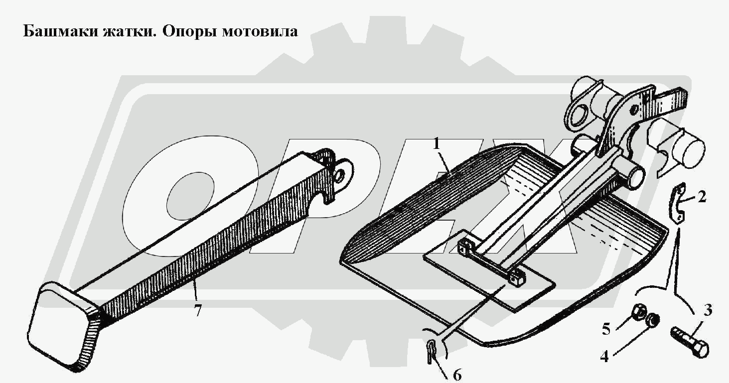 К сожалению, изображение отсутствует