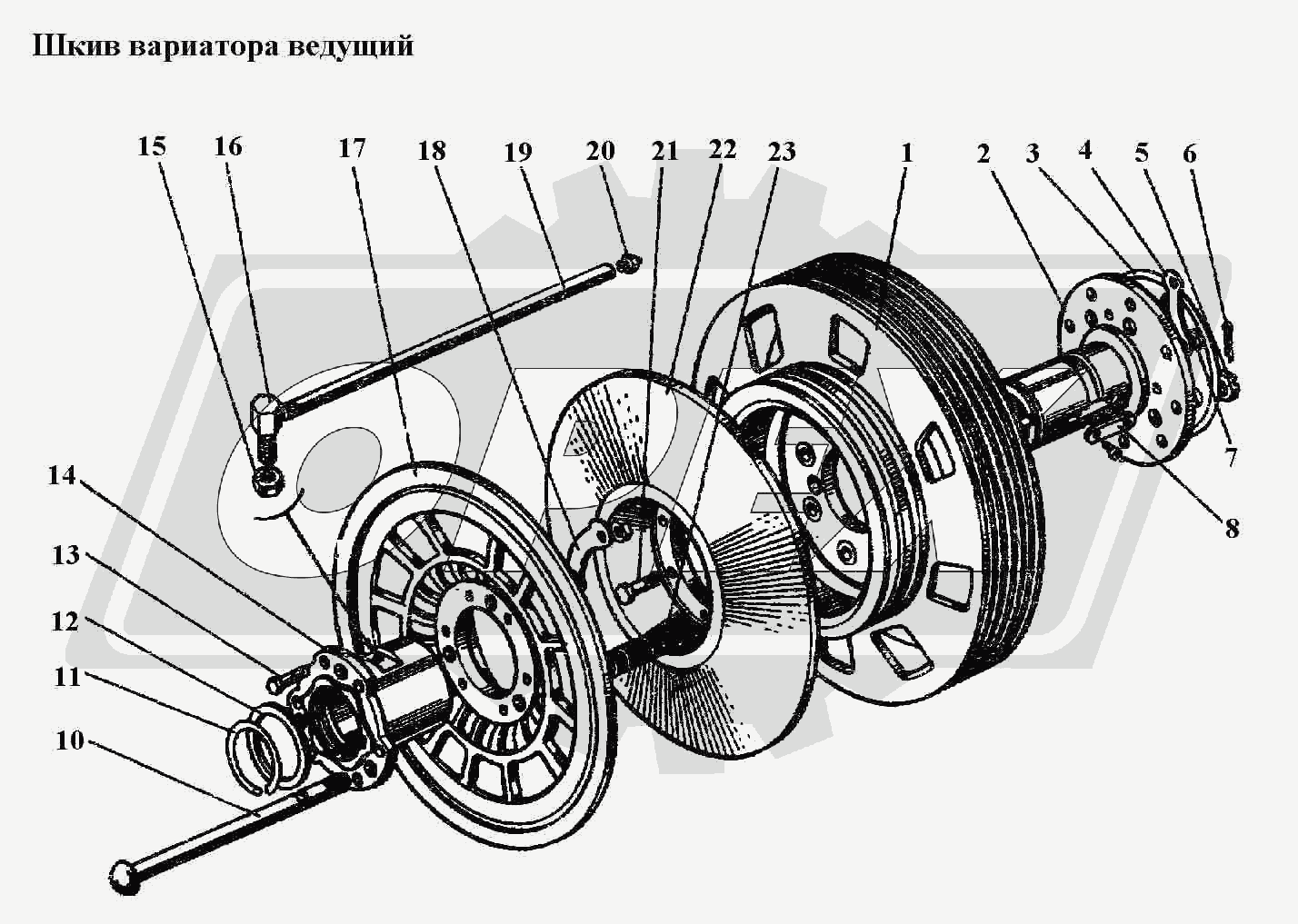 К сожалению, изображение отсутствует