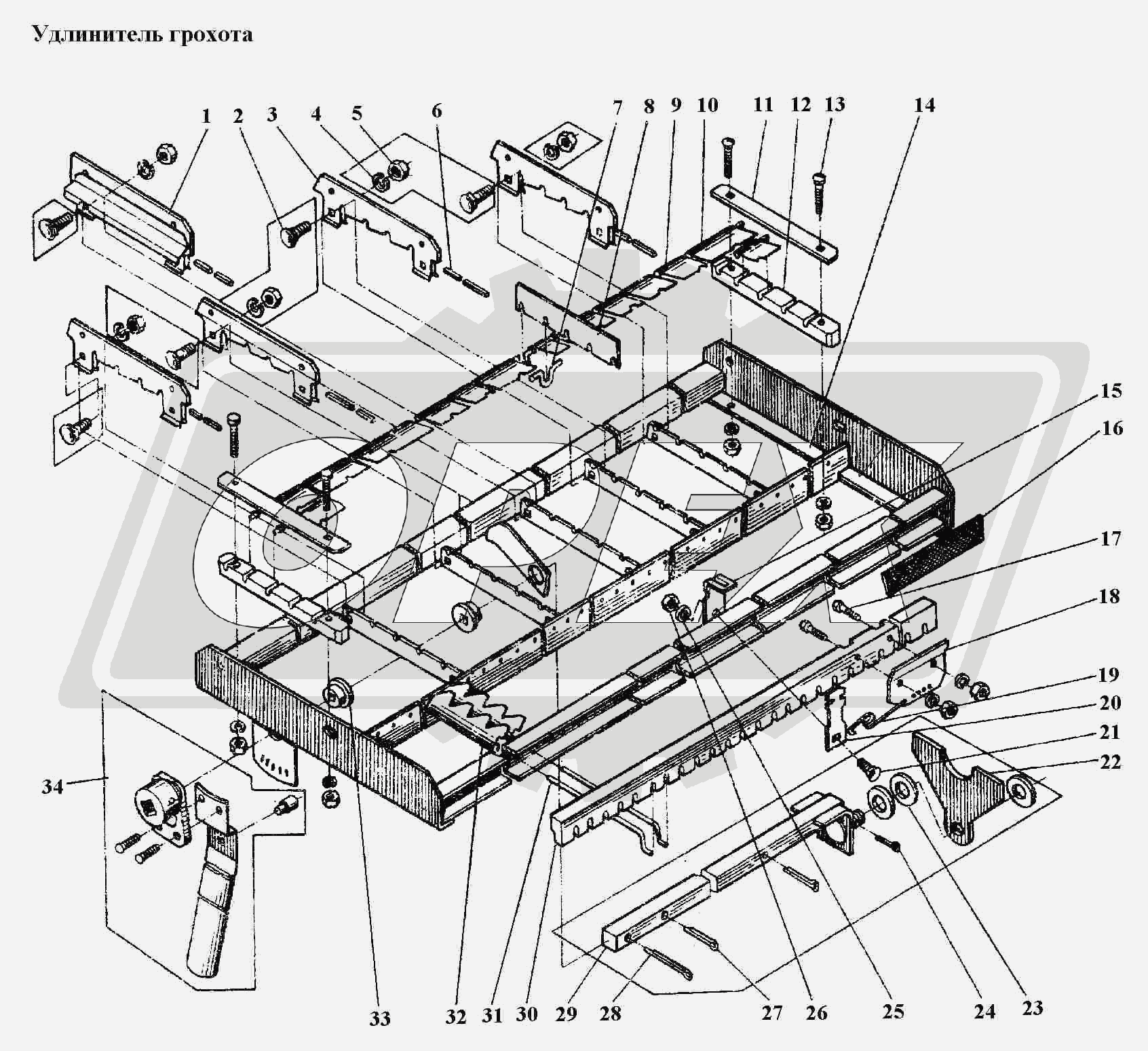 К сожалению, изображение отсутствует