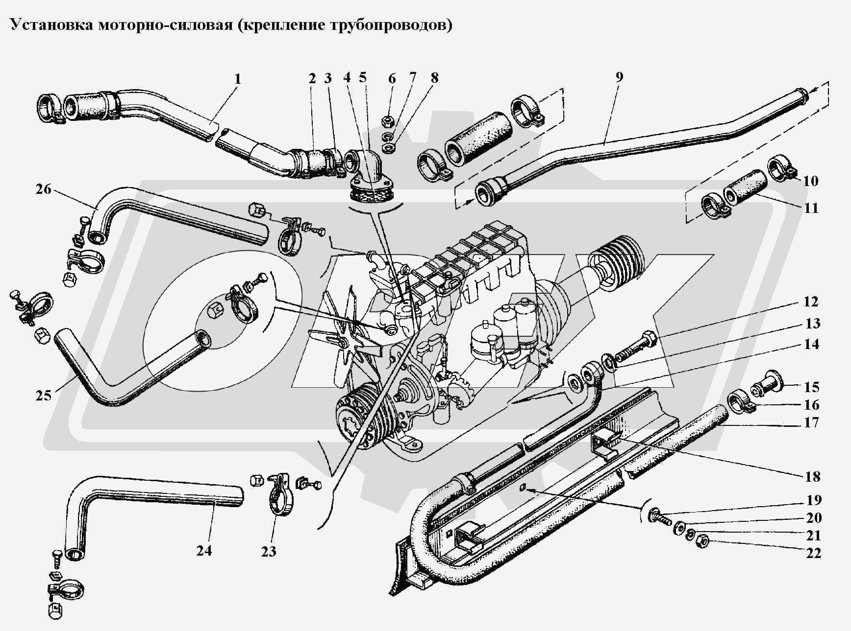 К сожалению, изображение отсутствует