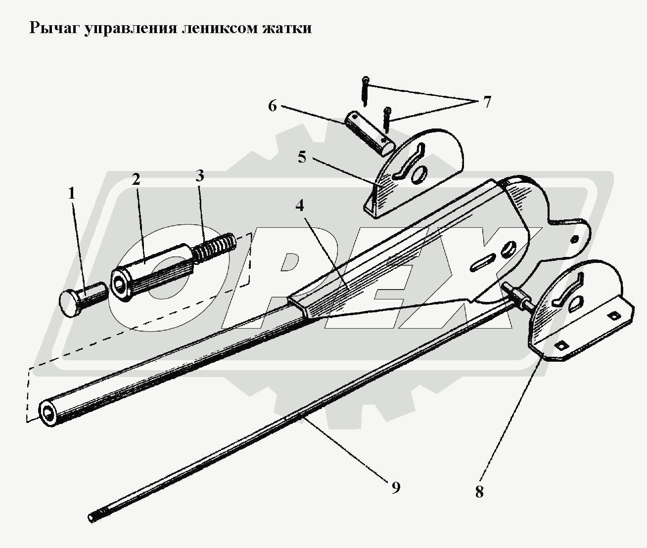 К сожалению, изображение отсутствует