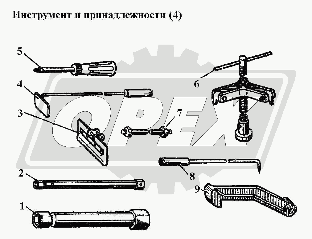 К сожалению, изображение отсутствует