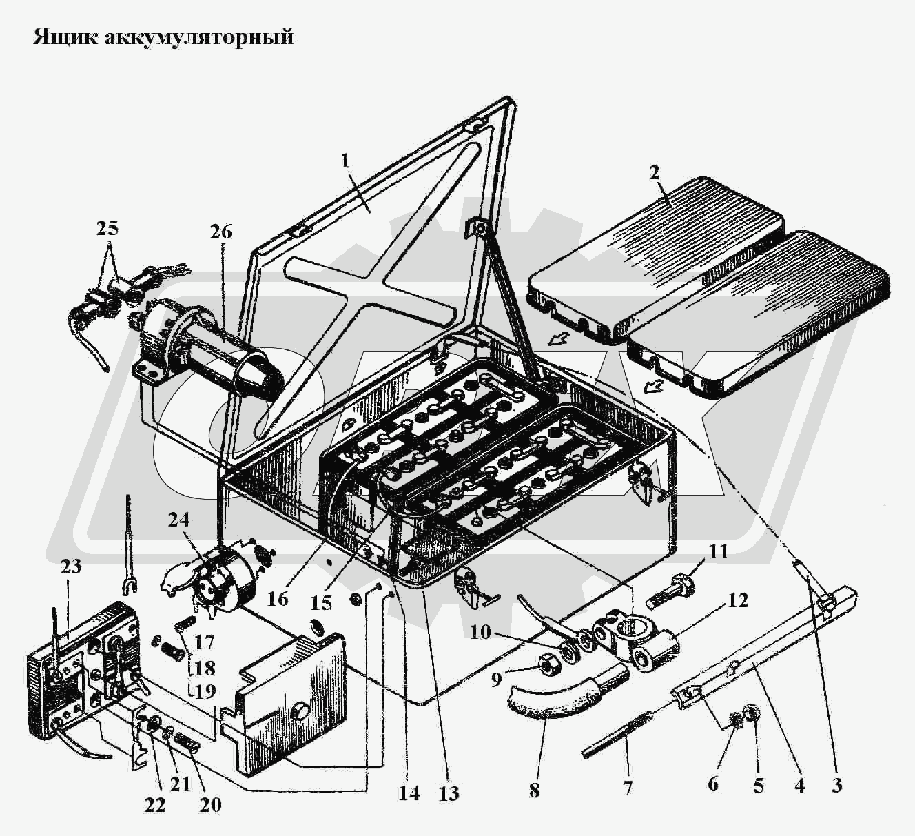 К сожалению, изображение отсутствует