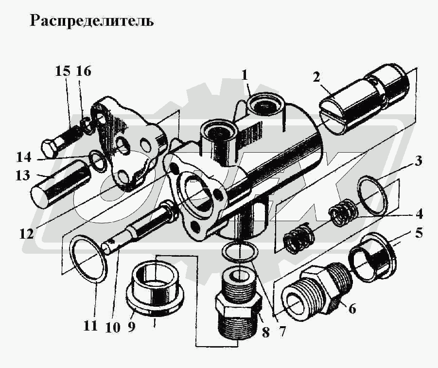 К сожалению, изображение отсутствует