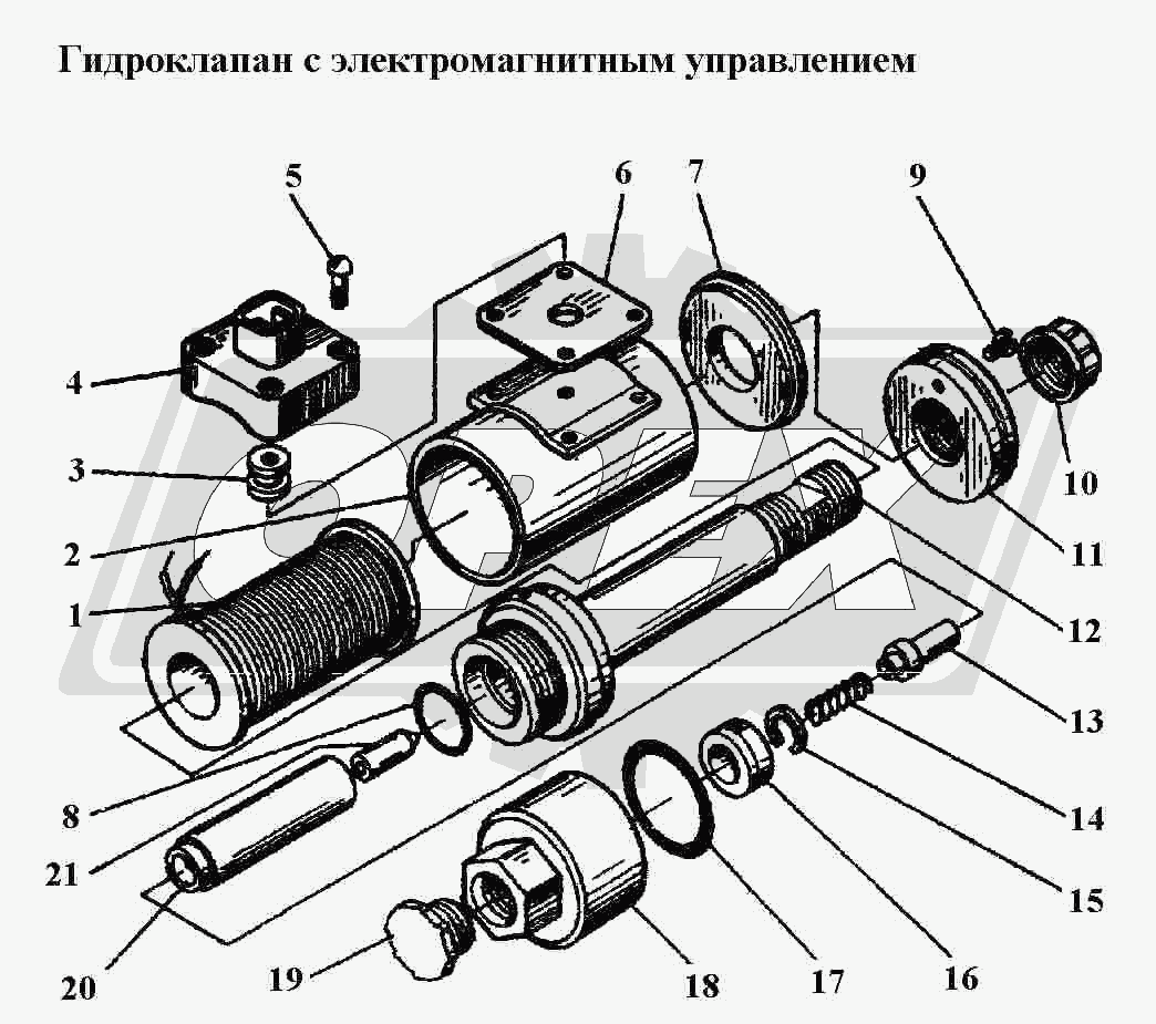 К сожалению, изображение отсутствует