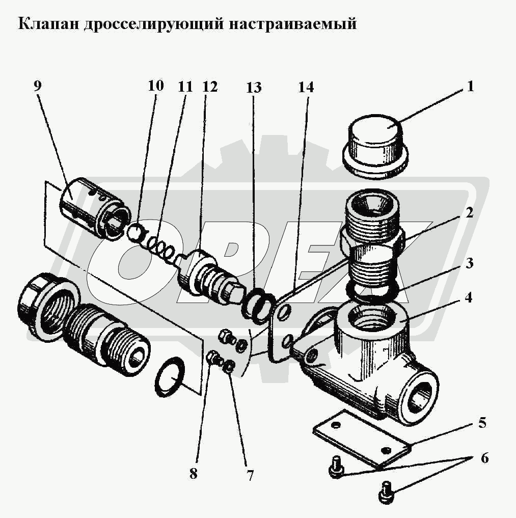 К сожалению, изображение отсутствует