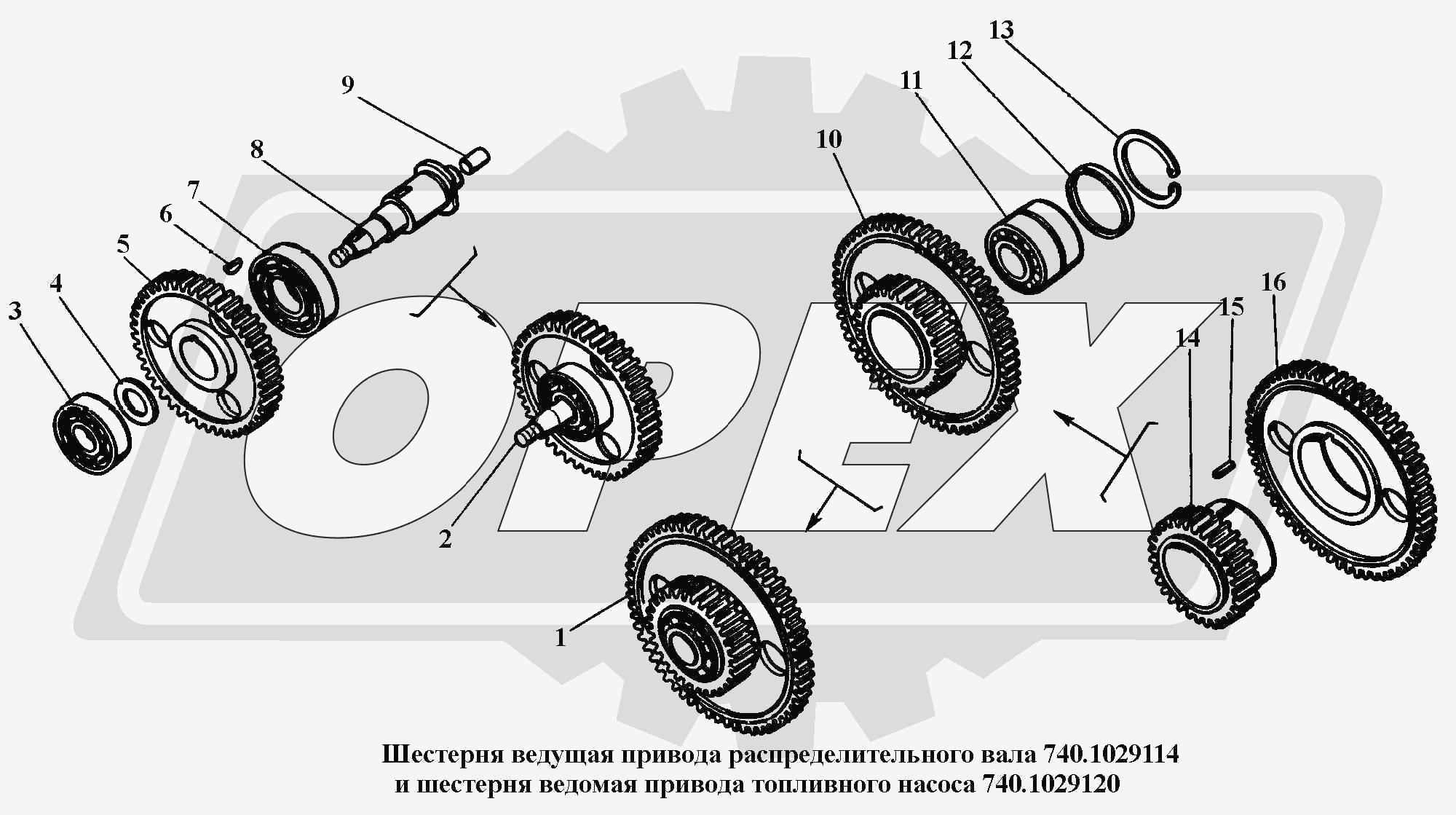 К сожалению, изображение отсутствует