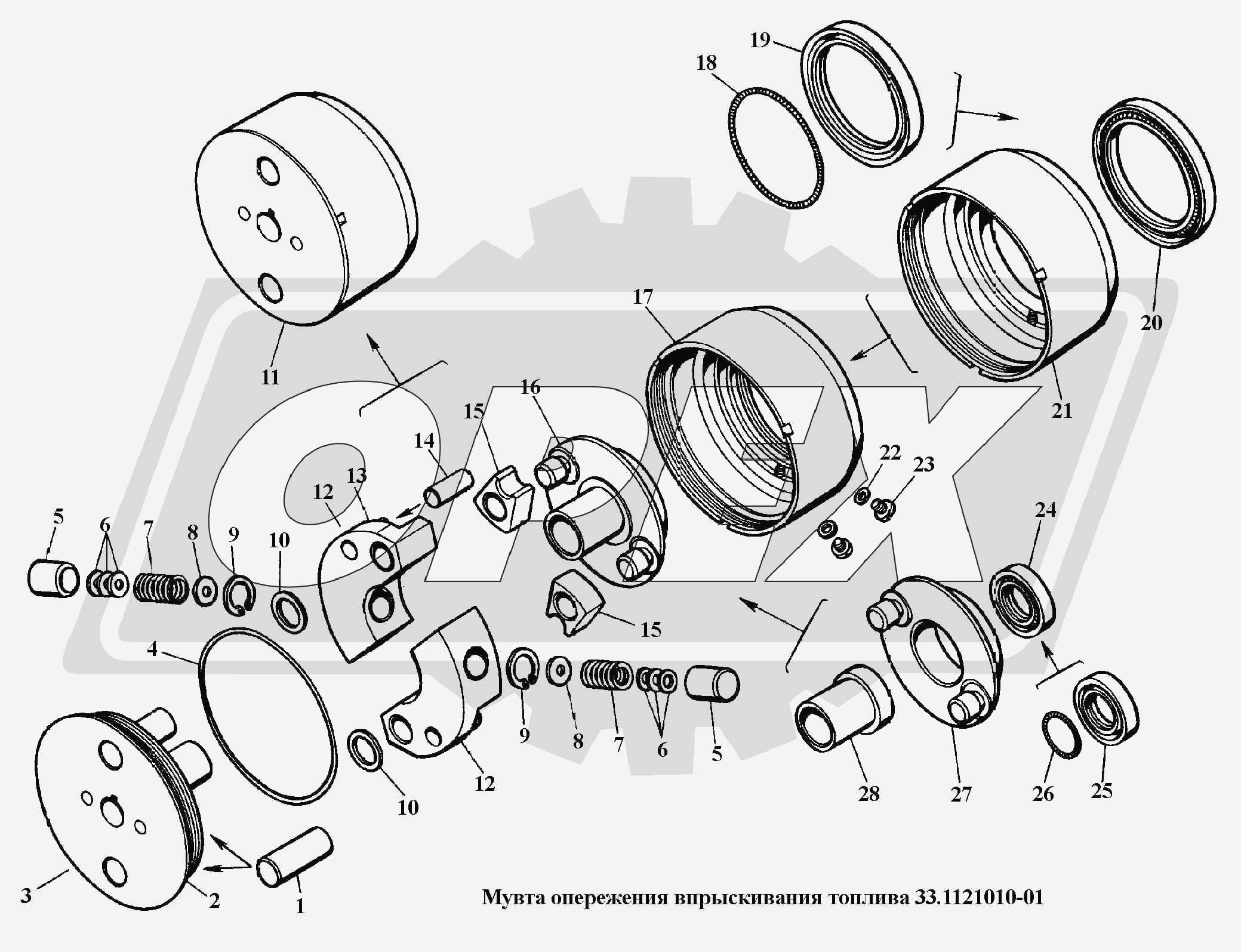 К сожалению, изображение отсутствует