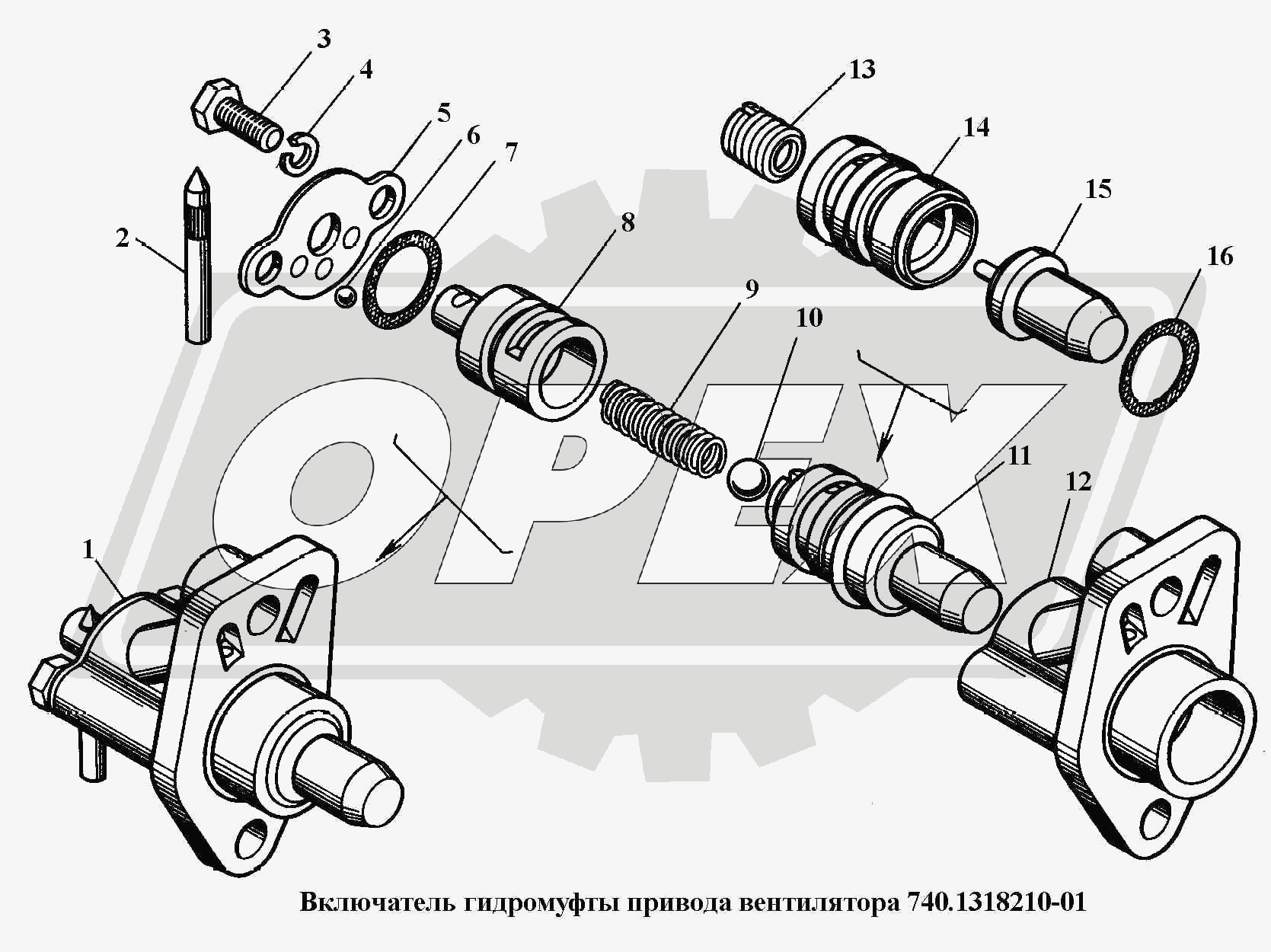 К сожалению, изображение отсутствует