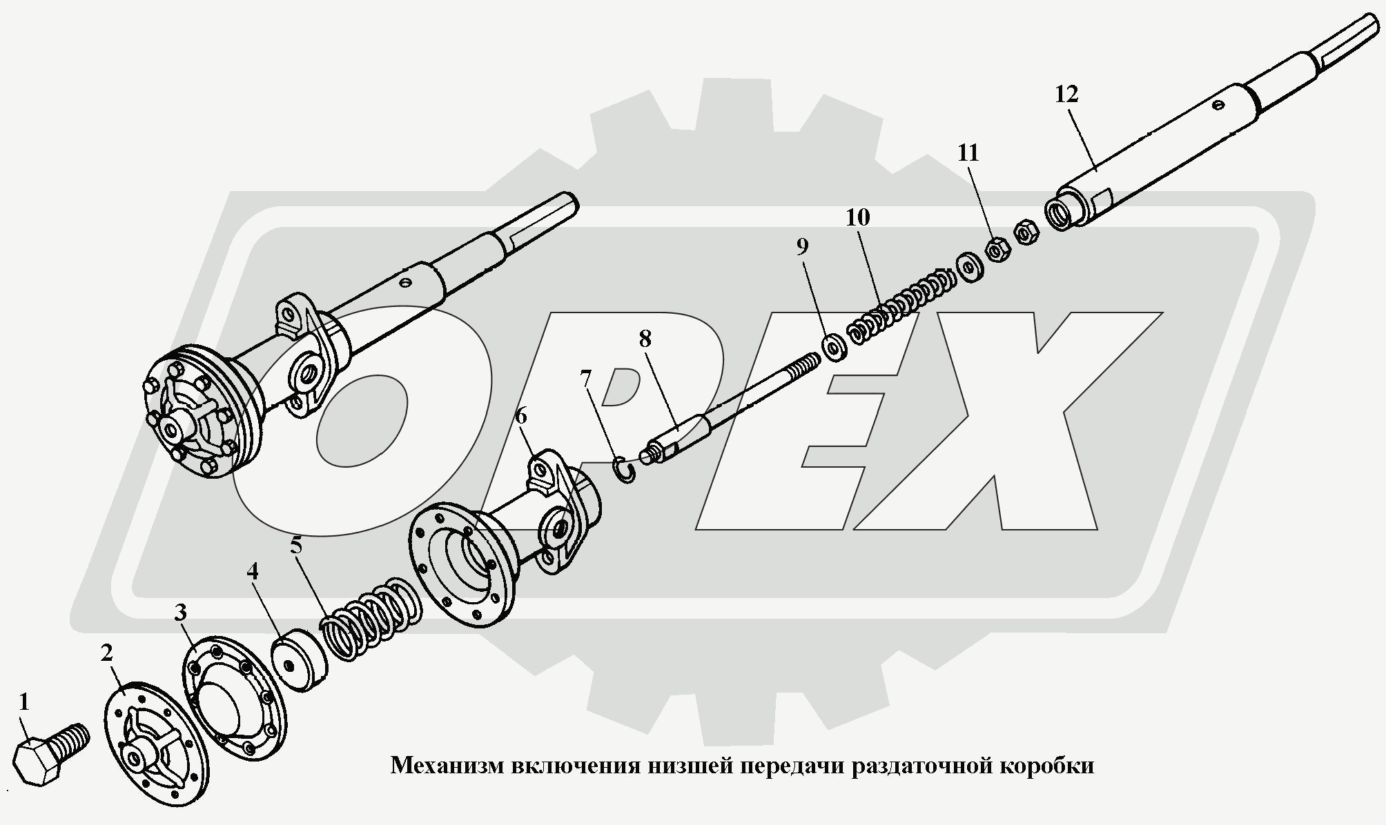 К сожалению, изображение отсутствует