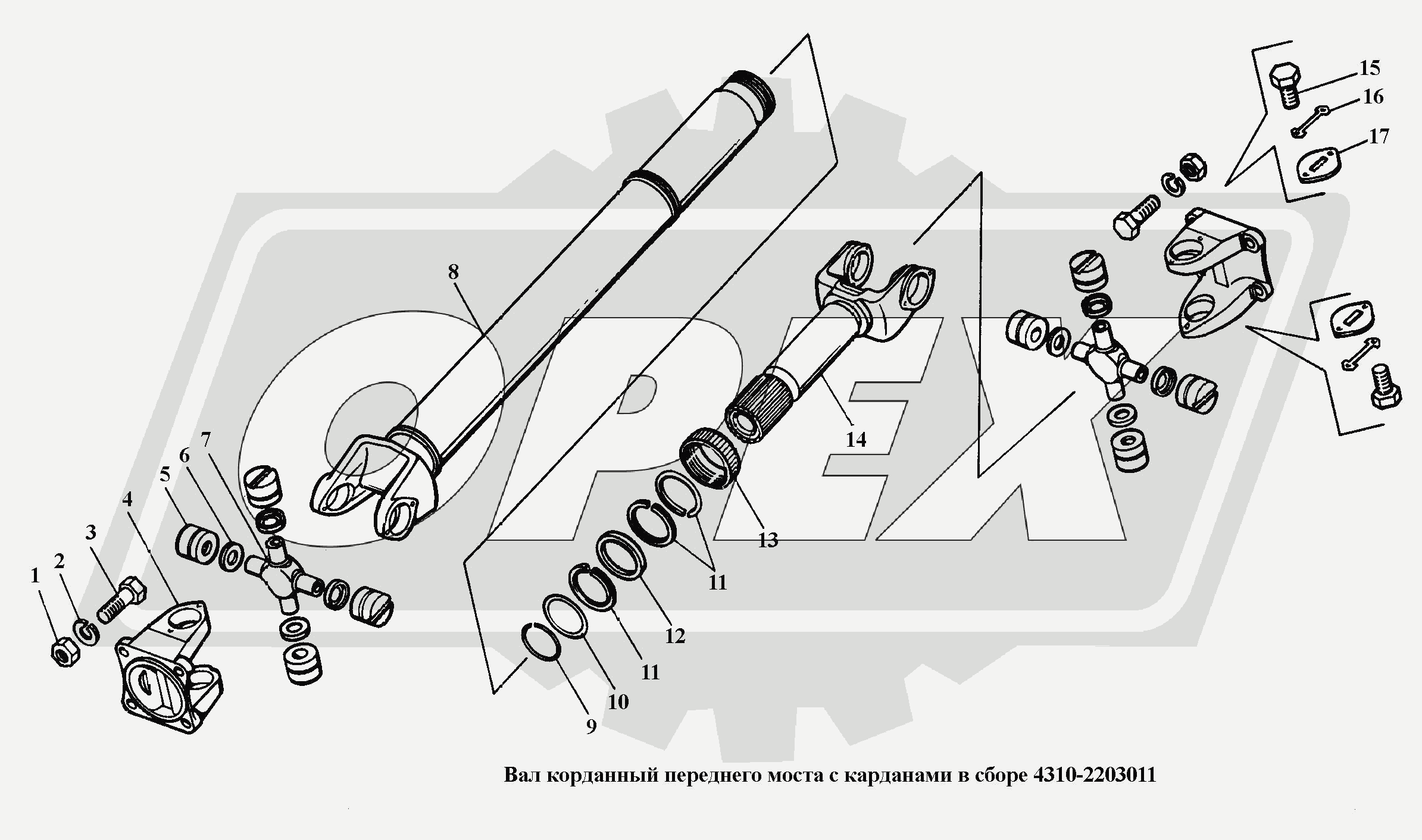 К сожалению, изображение отсутствует