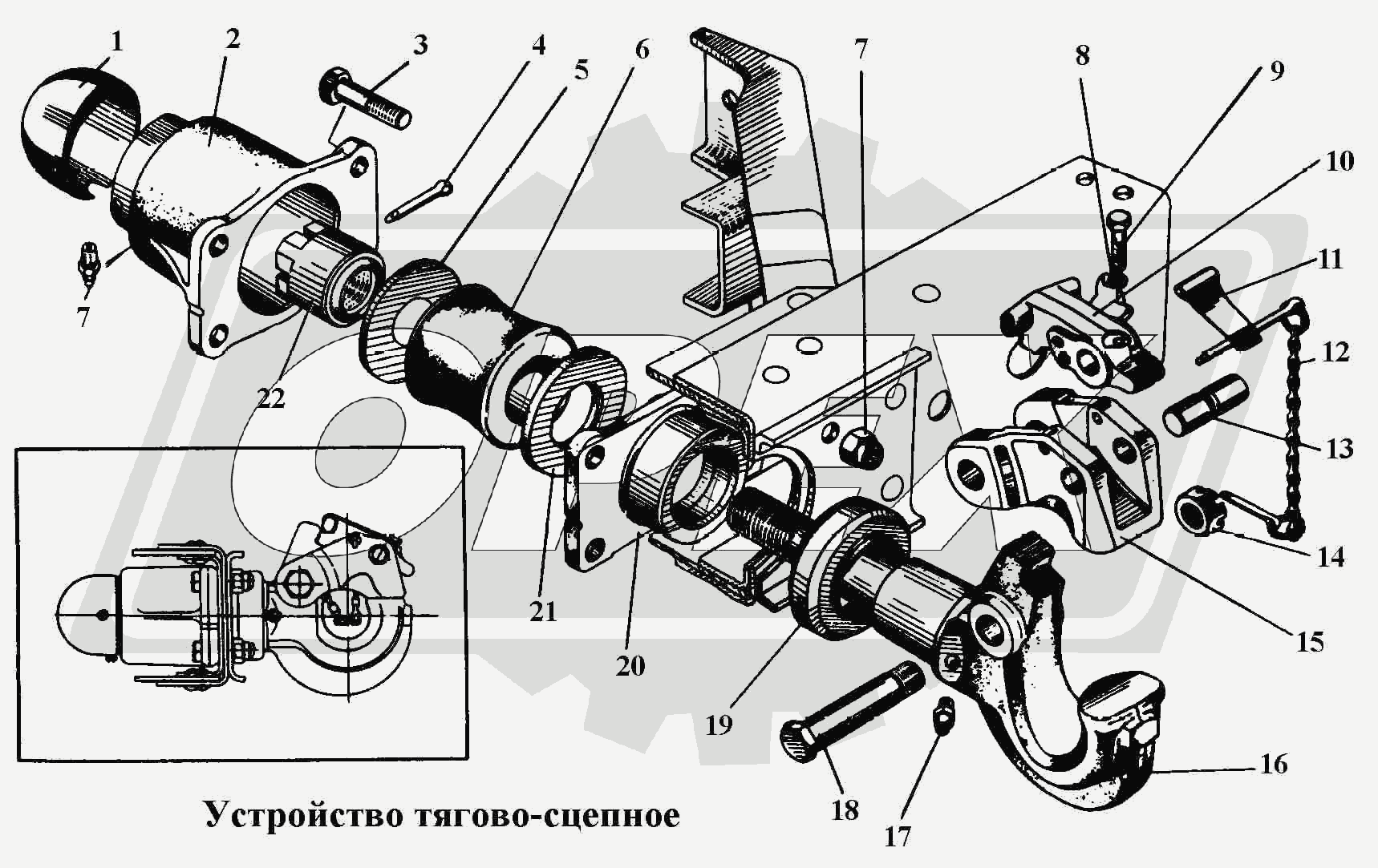 К сожалению, изображение отсутствует