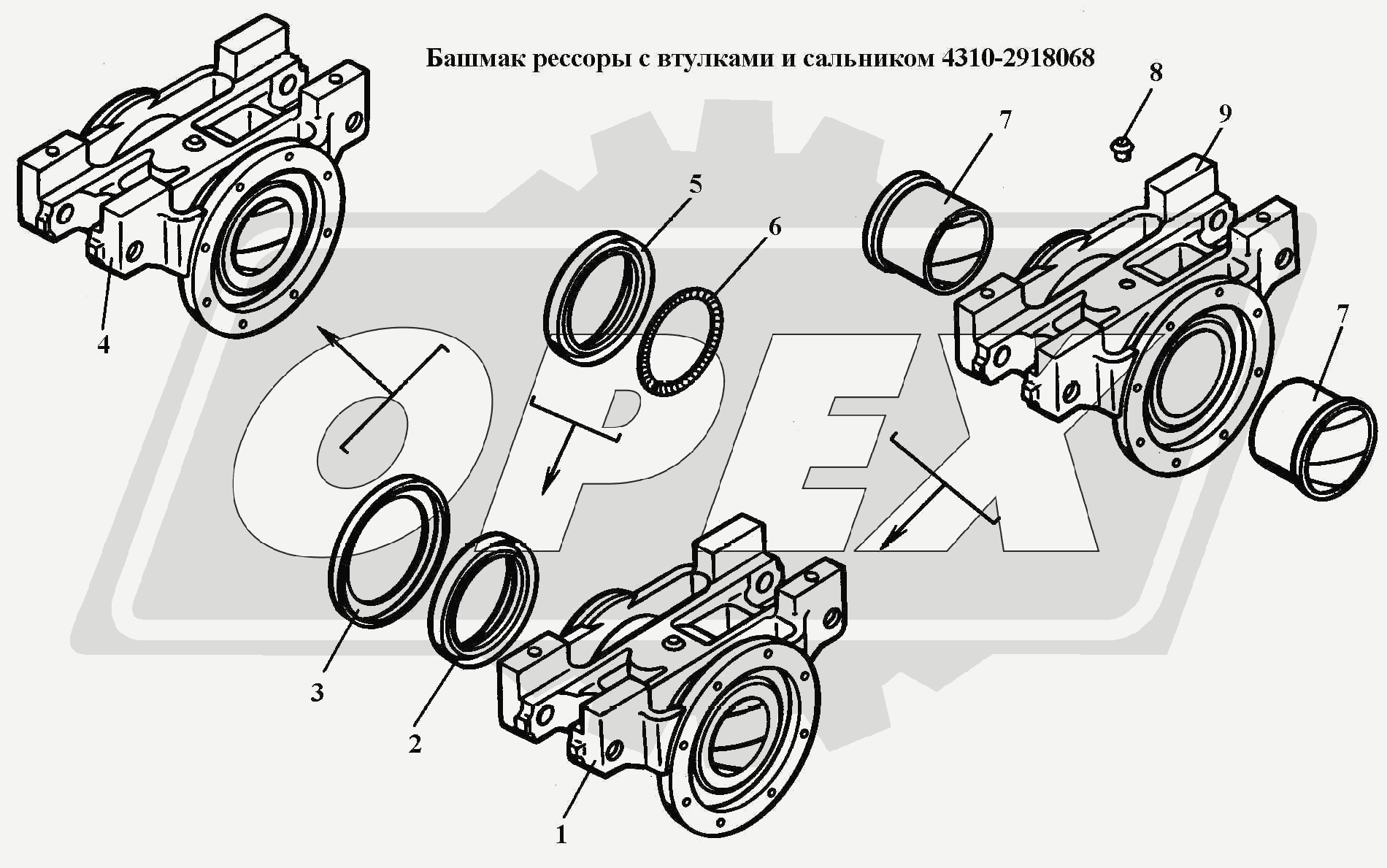 К сожалению, изображение отсутствует