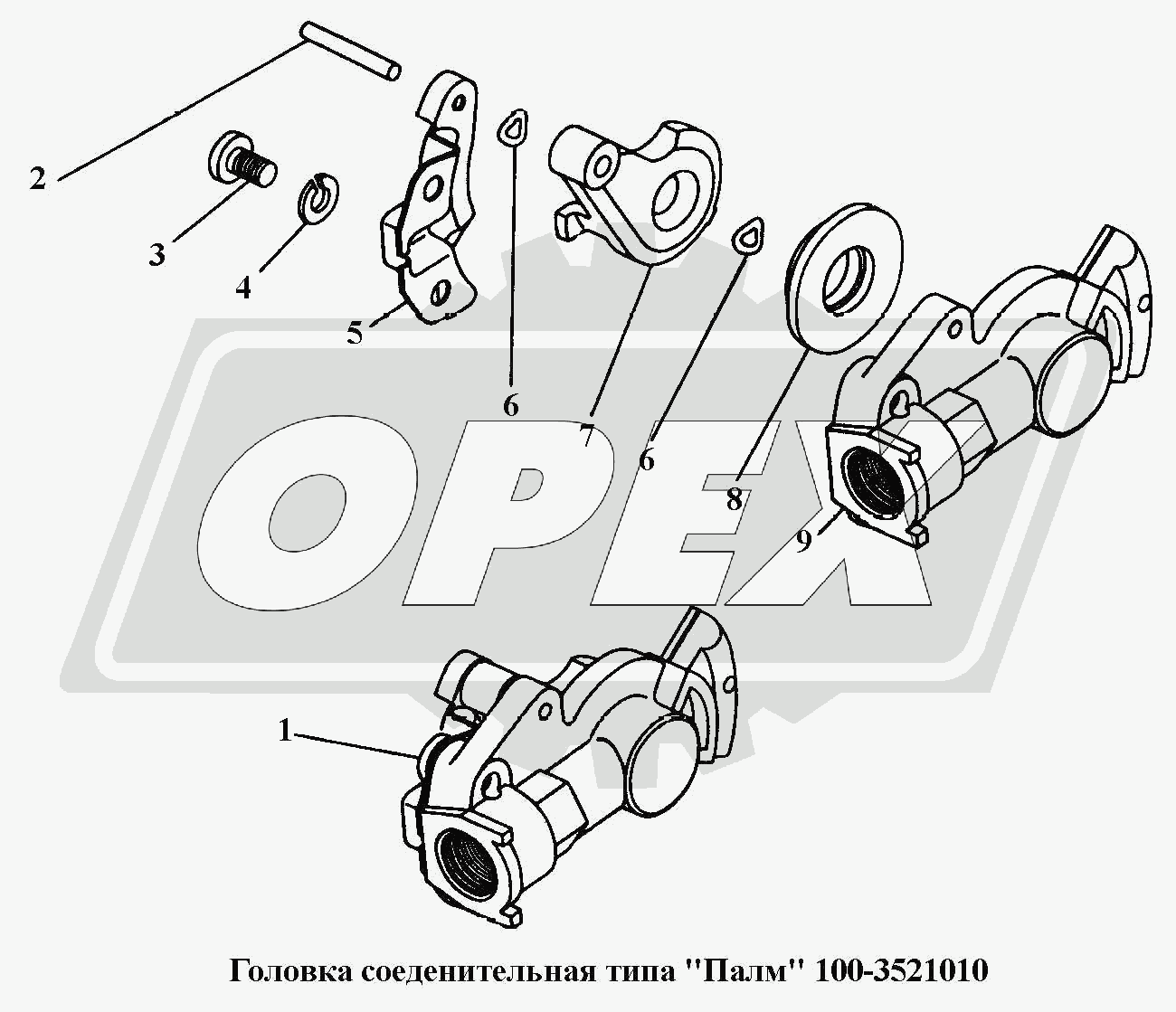 К сожалению, изображение отсутствует