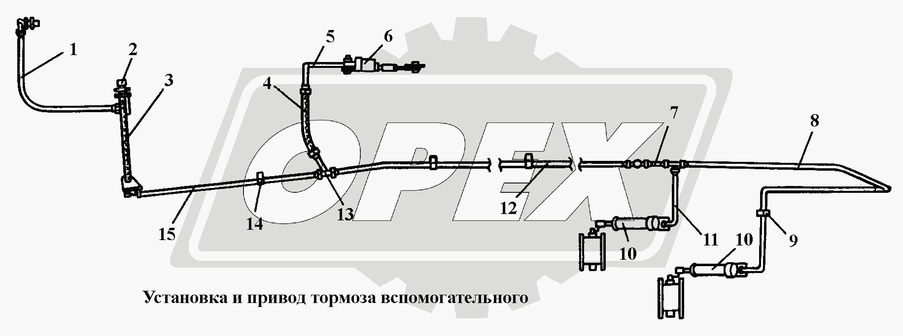 К сожалению, изображение отсутствует