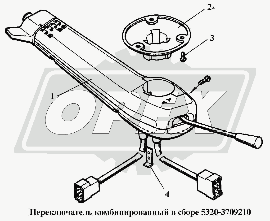 К сожалению, изображение отсутствует