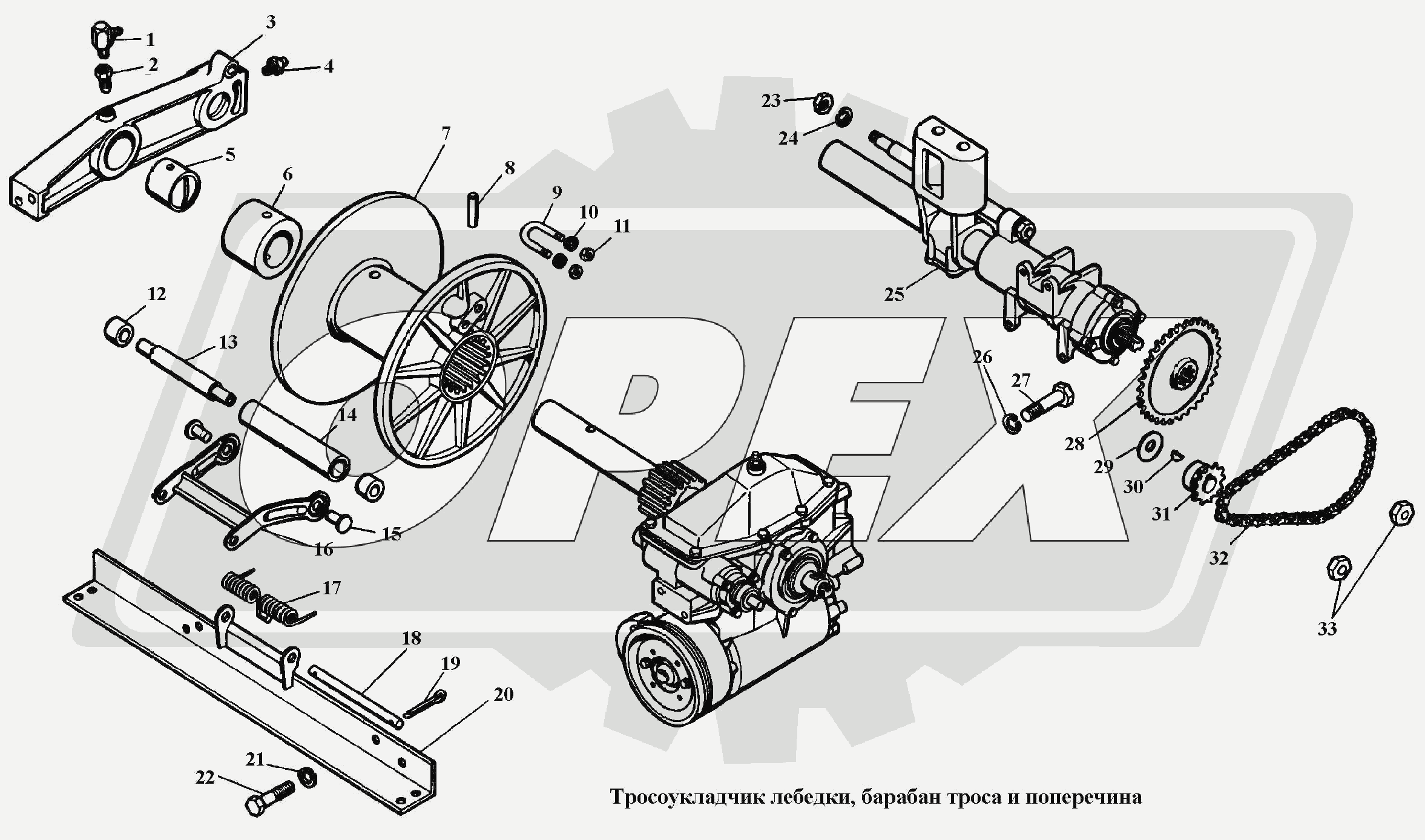 К сожалению, изображение отсутствует