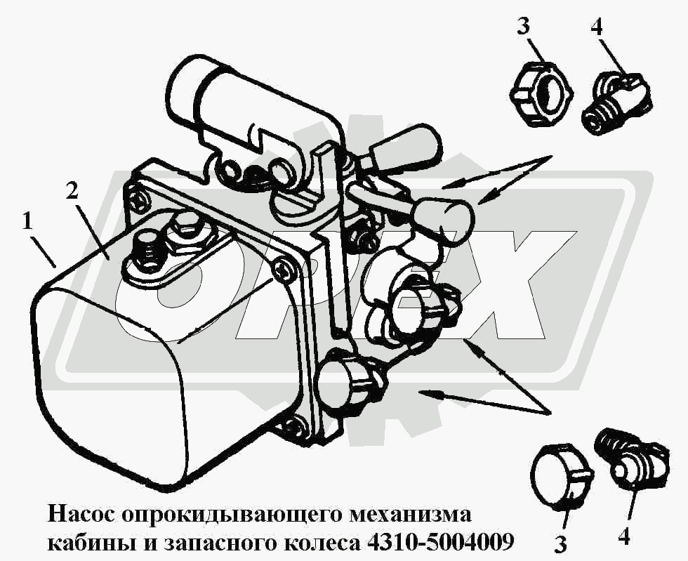 К сожалению, изображение отсутствует