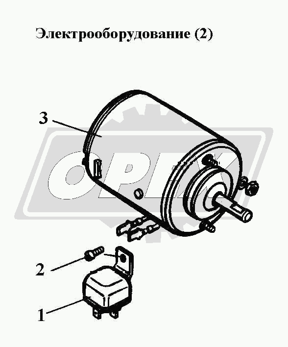 К сожалению, изображение отсутствует