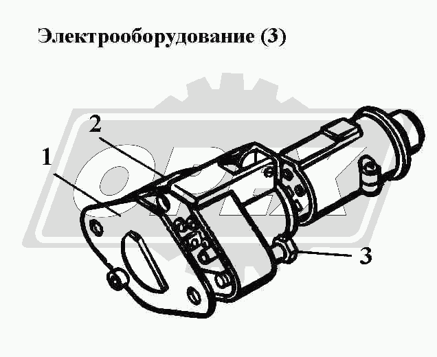 К сожалению, изображение отсутствует