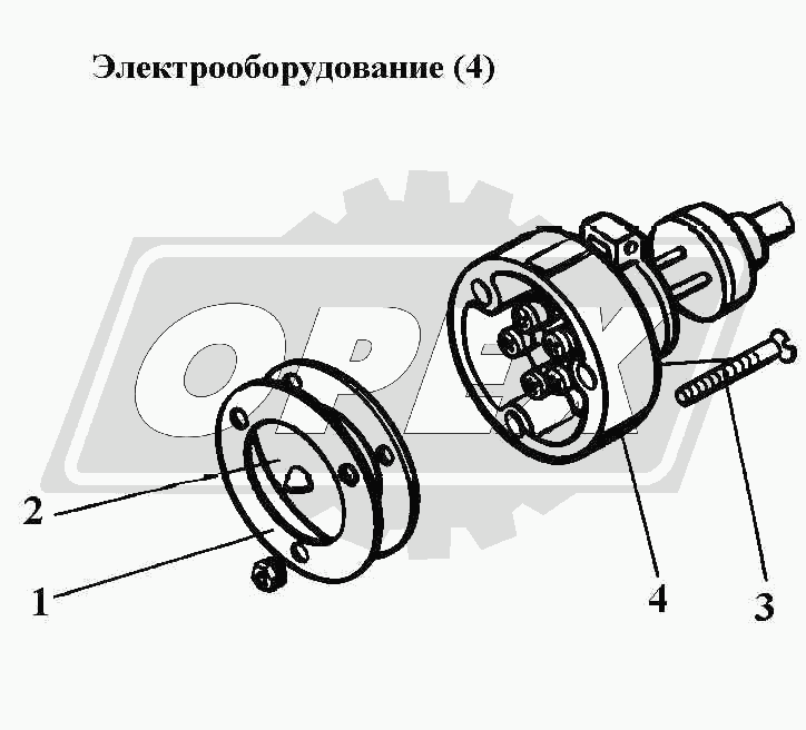 К сожалению, изображение отсутствует