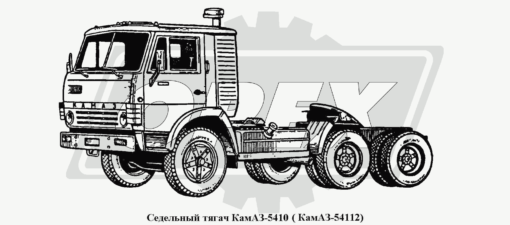 К сожалению, изображение отсутствует