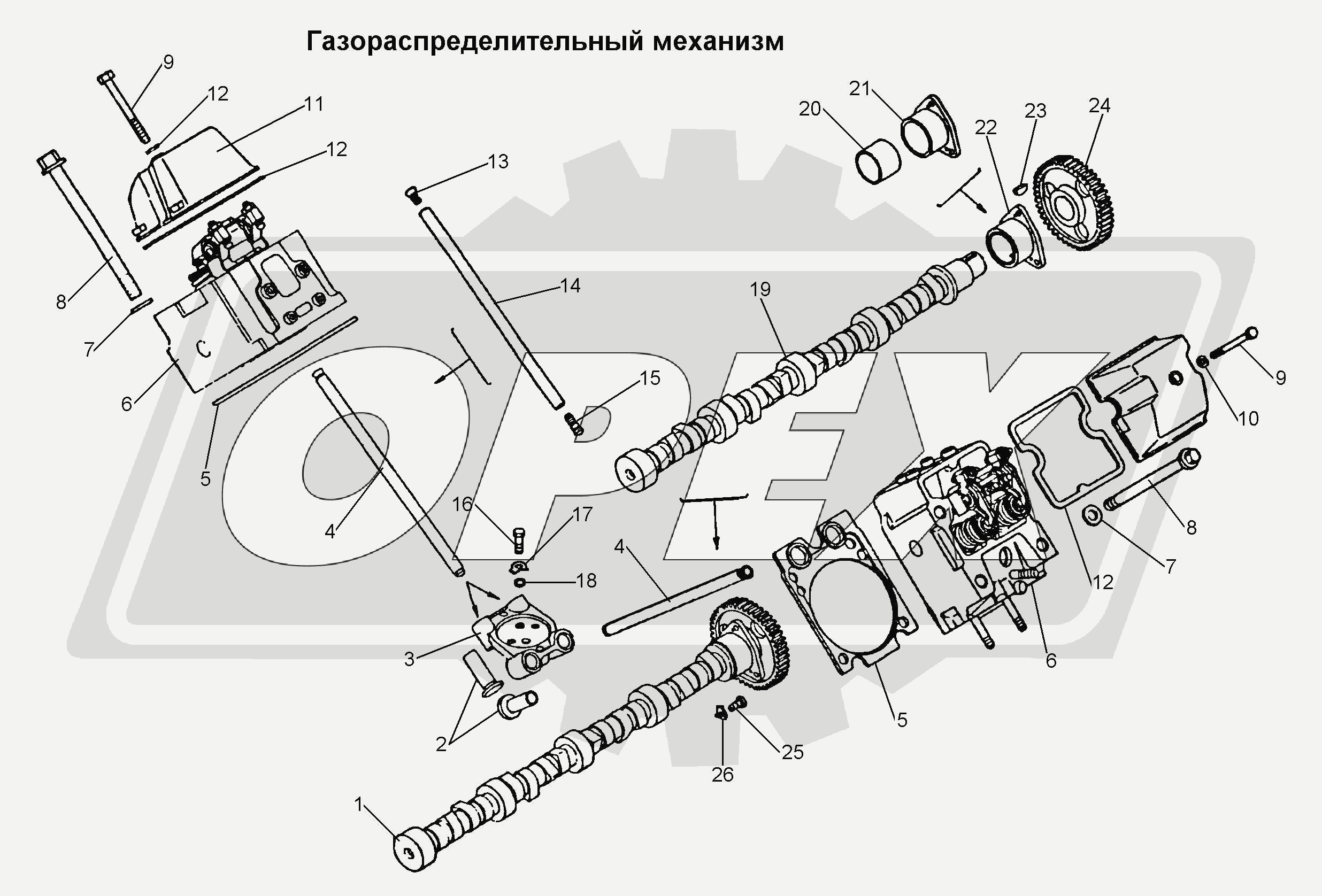 К сожалению, изображение отсутствует
