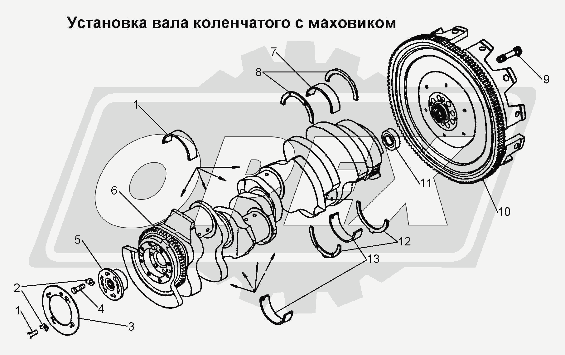 К сожалению, изображение отсутствует