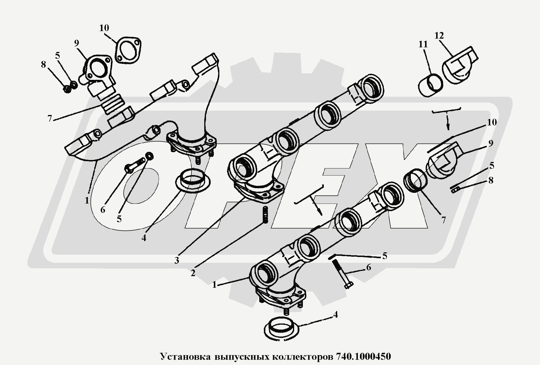 К сожалению, изображение отсутствует