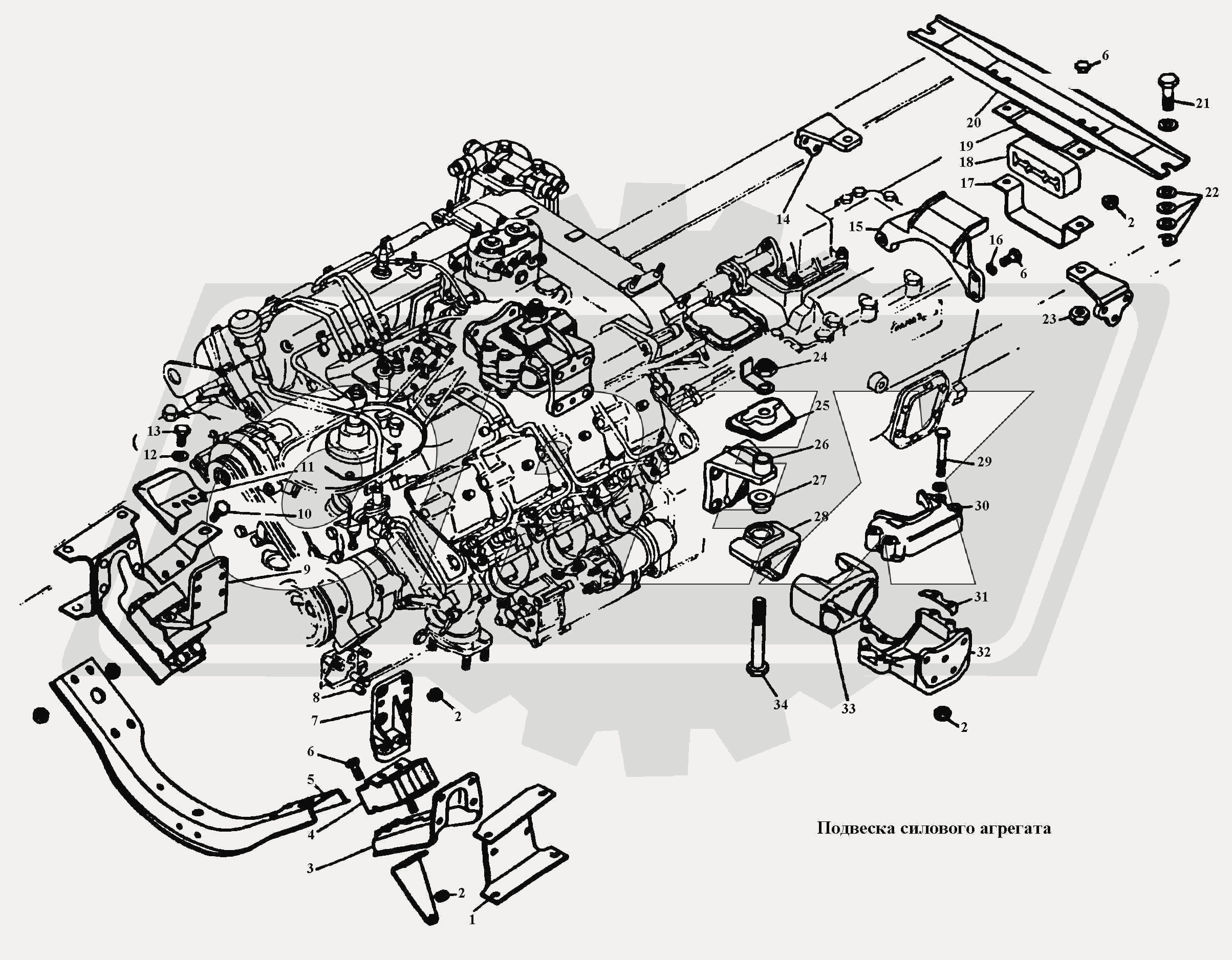 К сожалению, изображение отсутствует