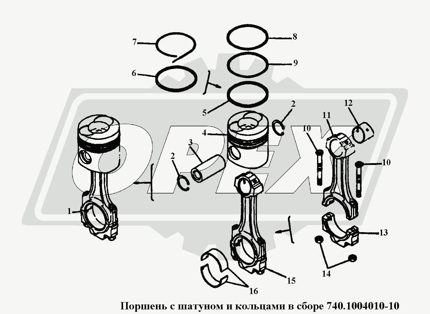 К сожалению, изображение отсутствует