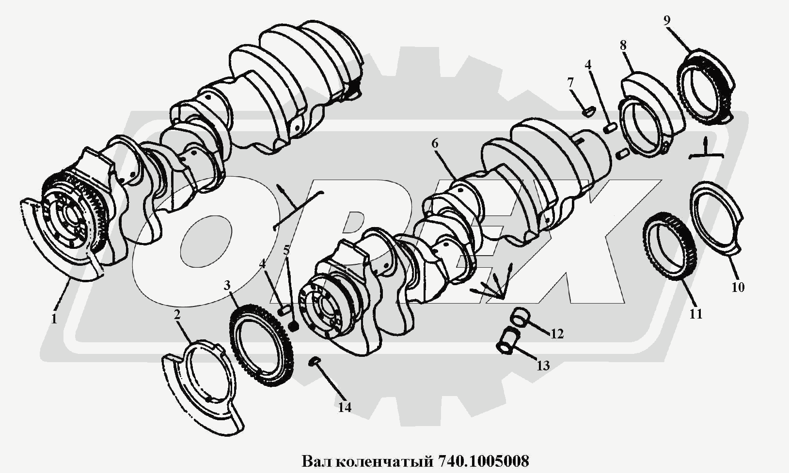 К сожалению, изображение отсутствует