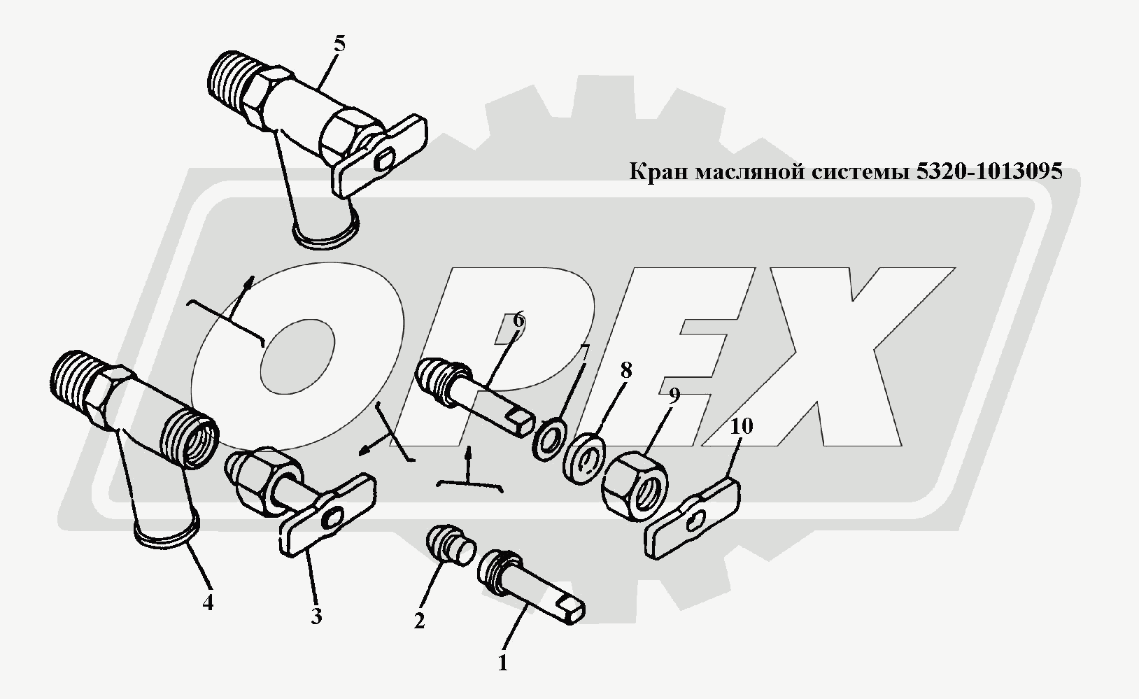 К сожалению, изображение отсутствует