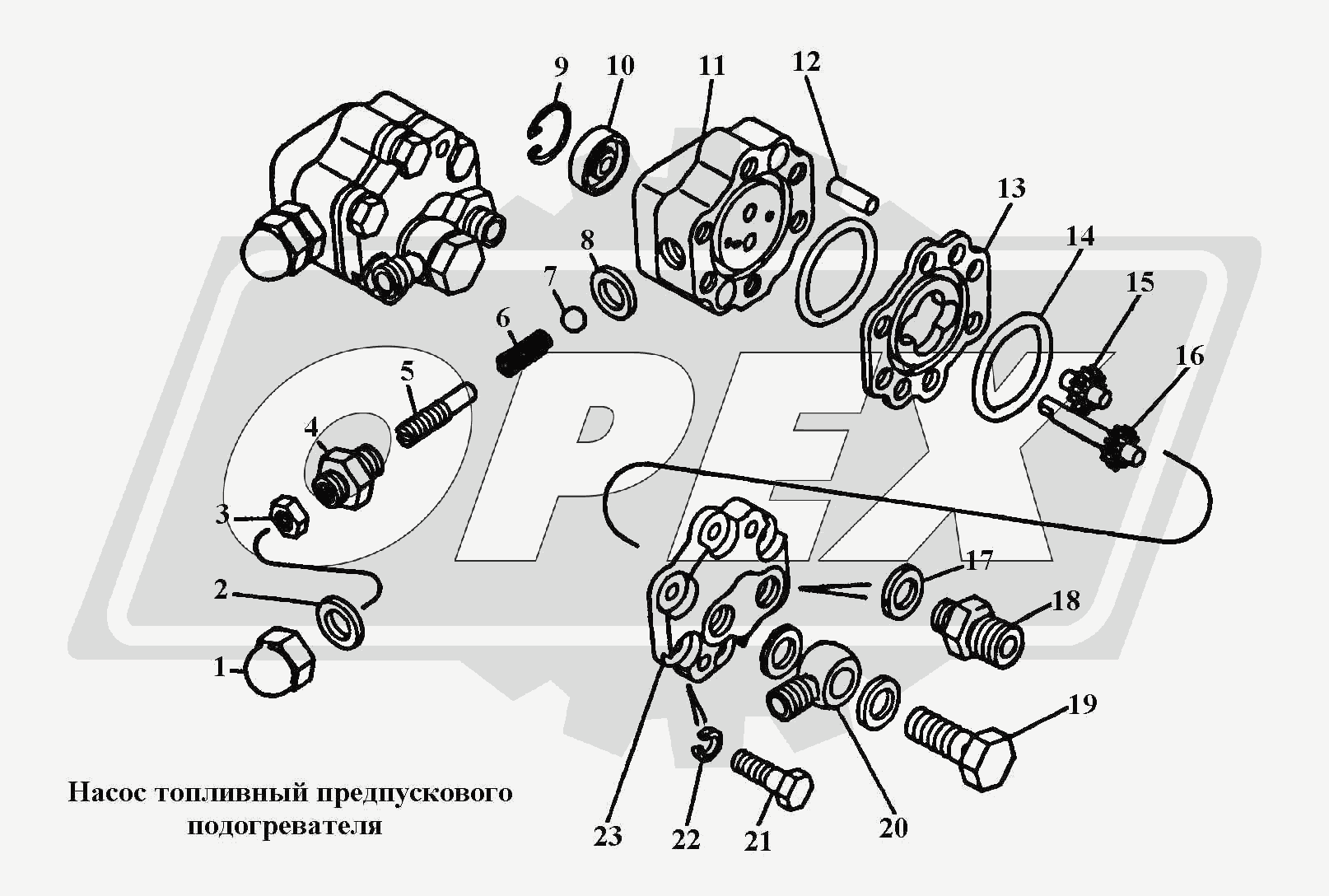 К сожалению, изображение отсутствует