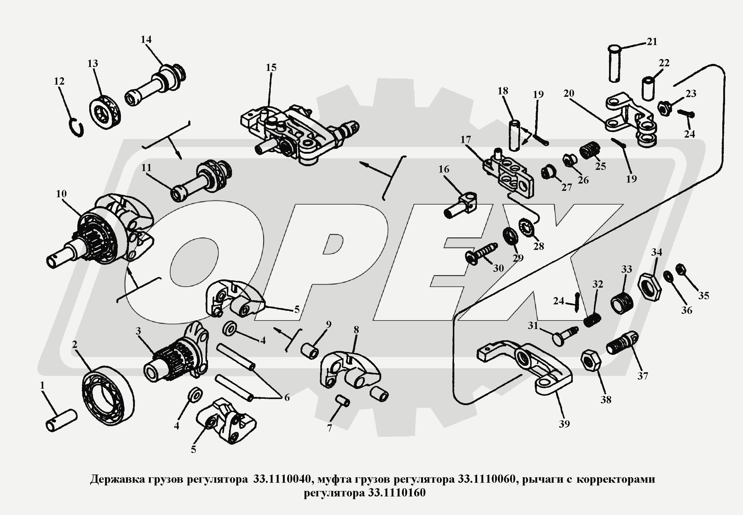 К сожалению, изображение отсутствует