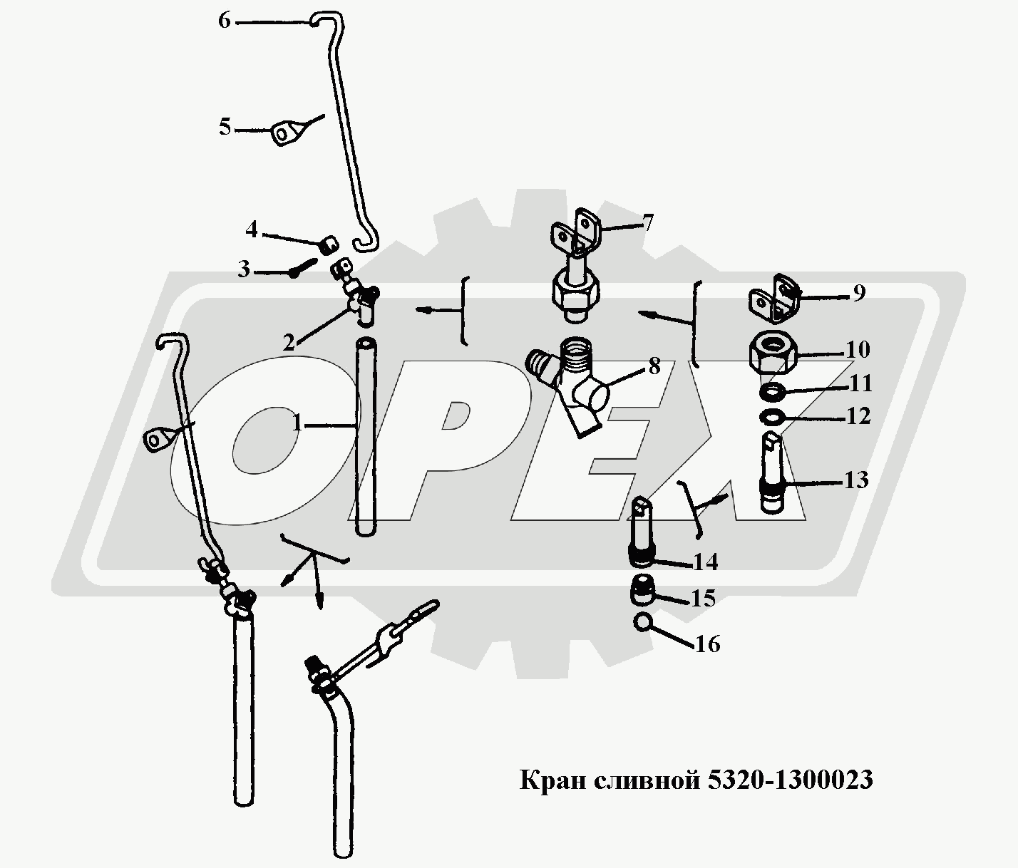 К сожалению, изображение отсутствует