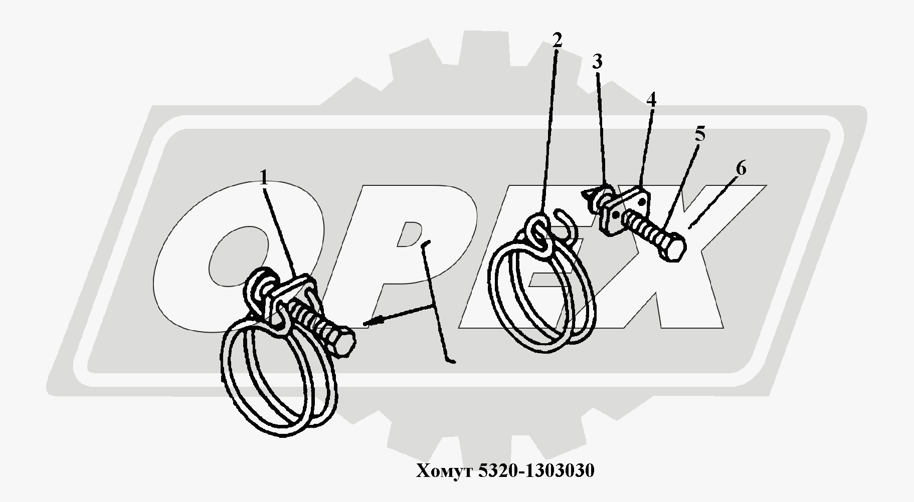 К сожалению, изображение отсутствует