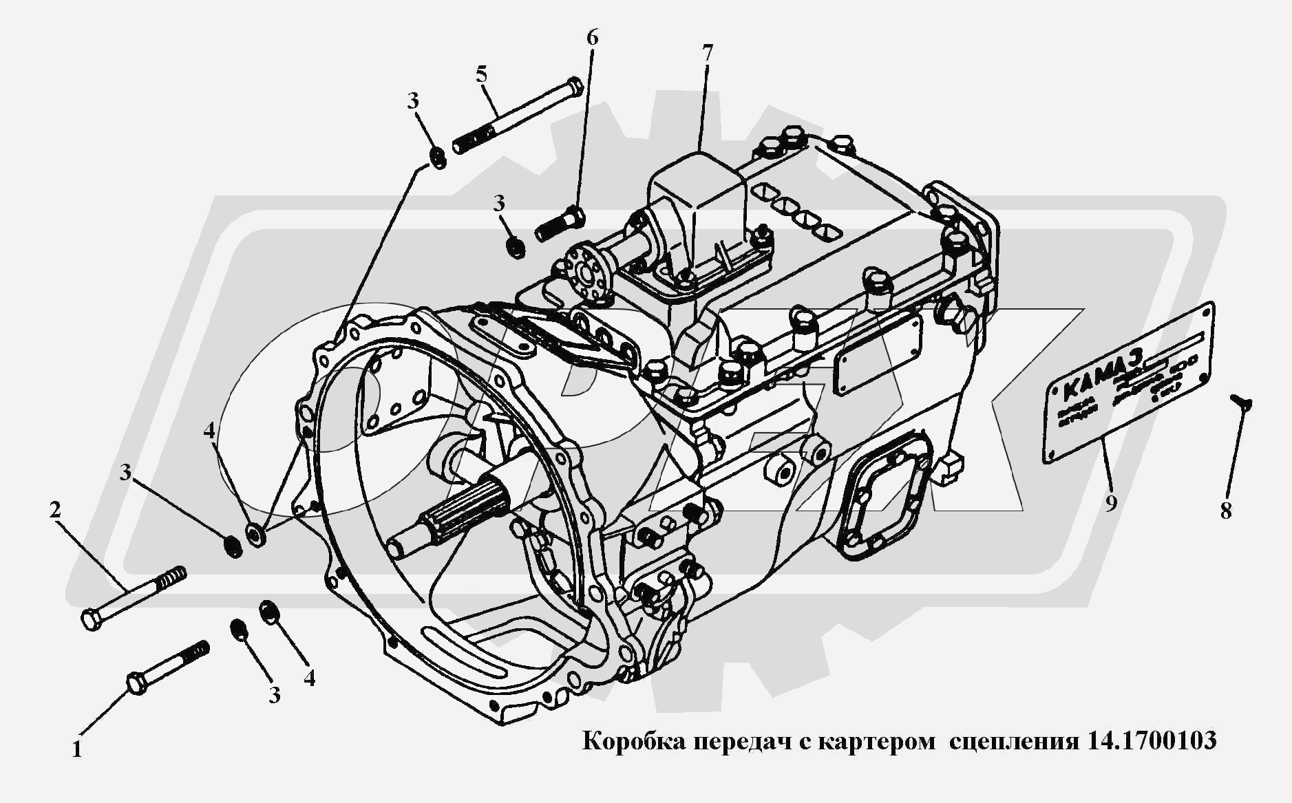 К сожалению, изображение отсутствует