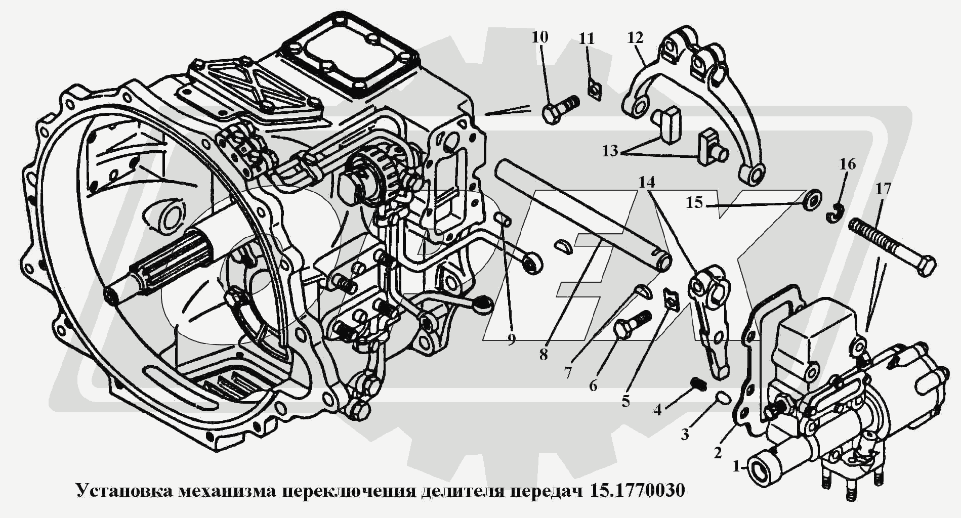 К сожалению, изображение отсутствует