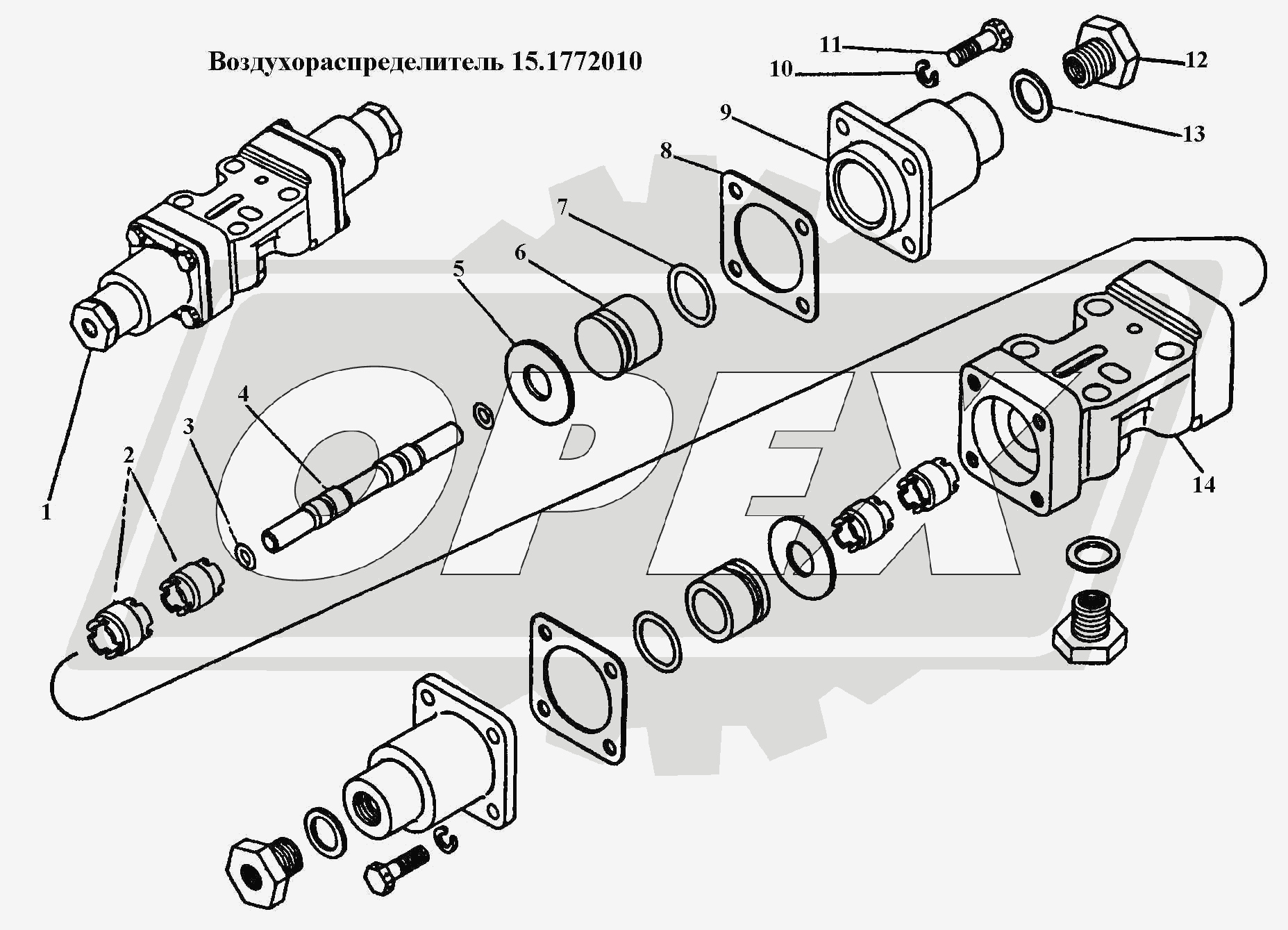 К сожалению, изображение отсутствует