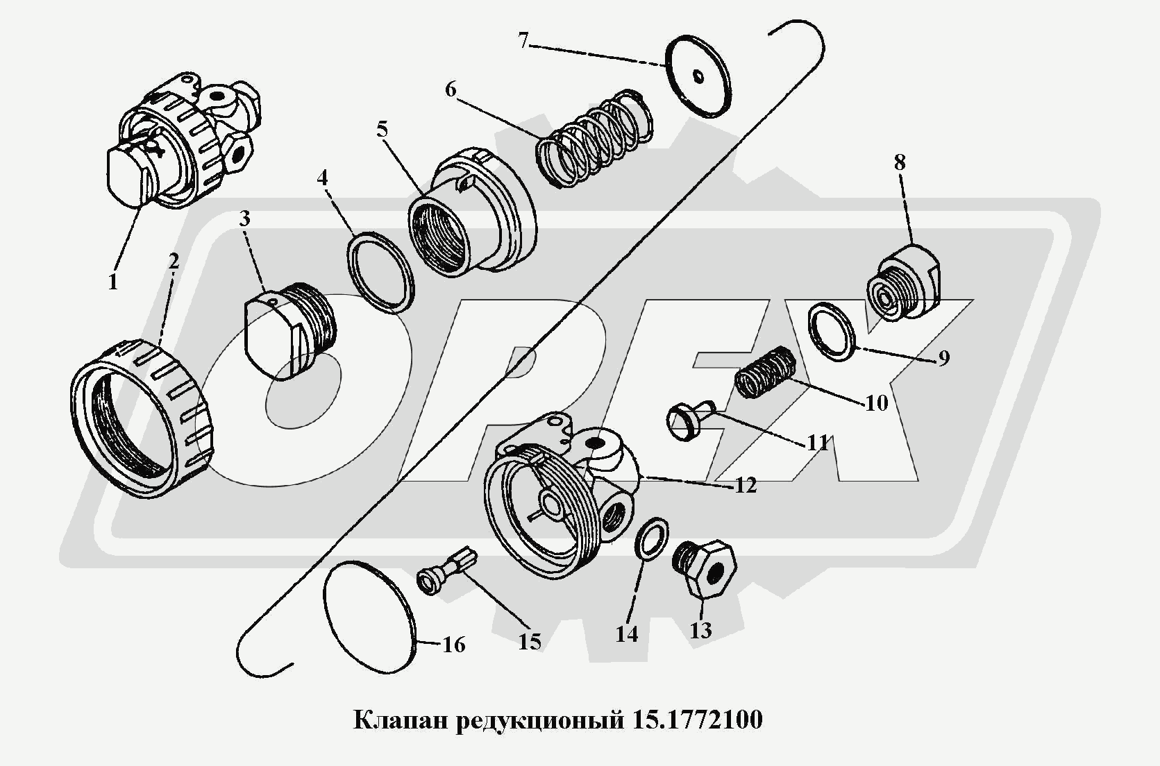 К сожалению, изображение отсутствует