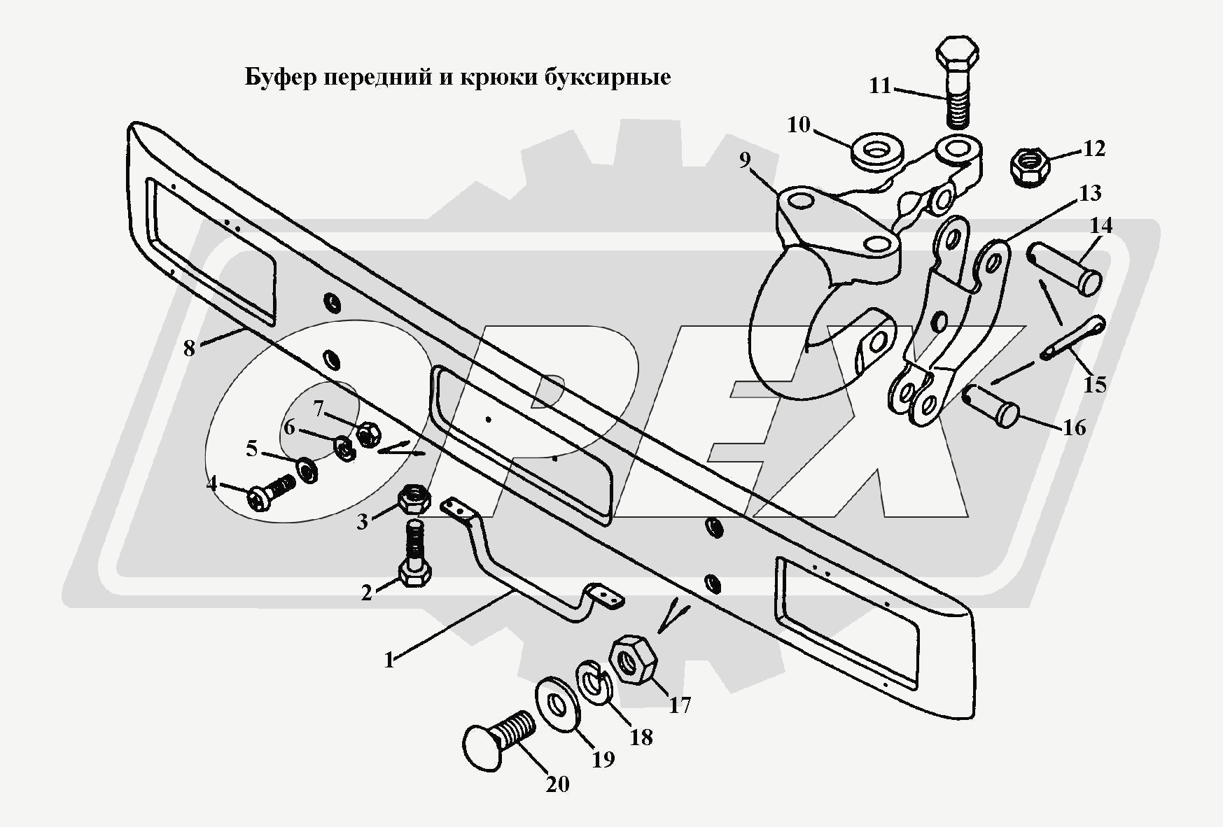 К сожалению, изображение отсутствует