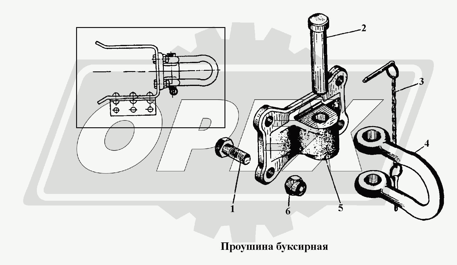 К сожалению, изображение отсутствует