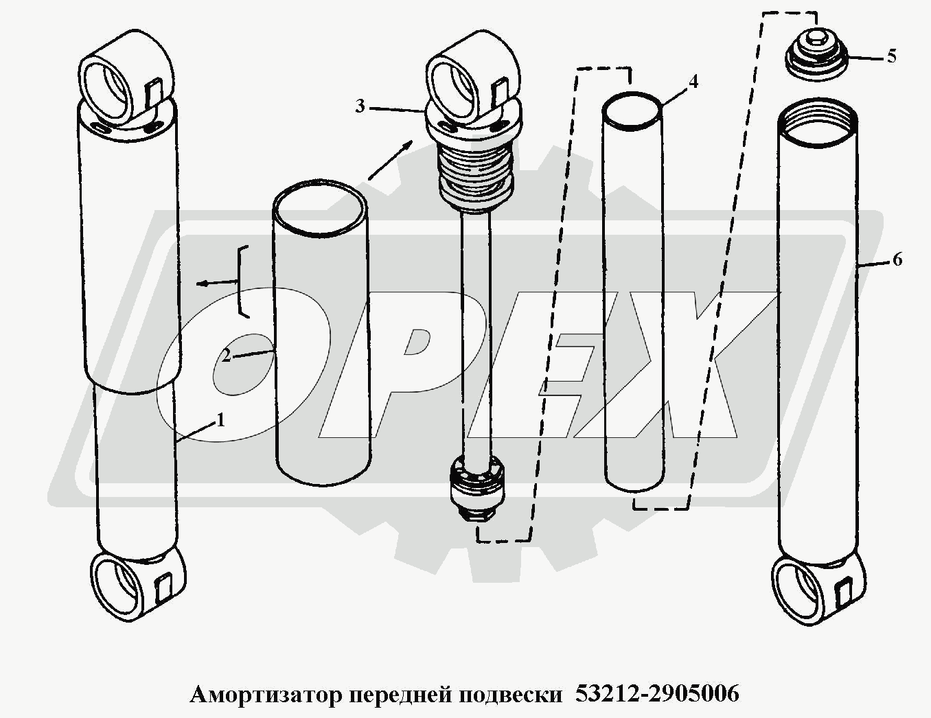 К сожалению, изображение отсутствует