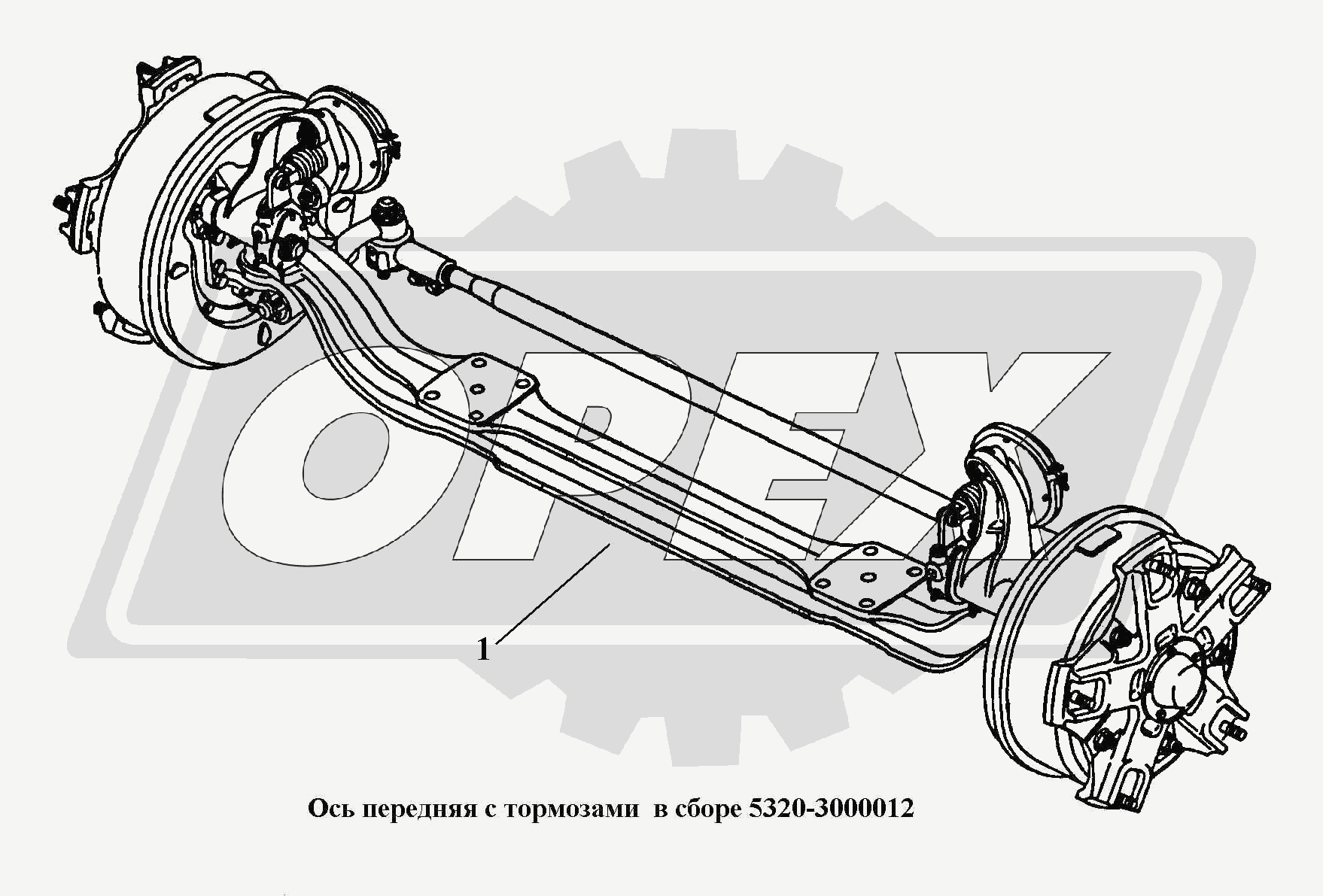 К сожалению, изображение отсутствует