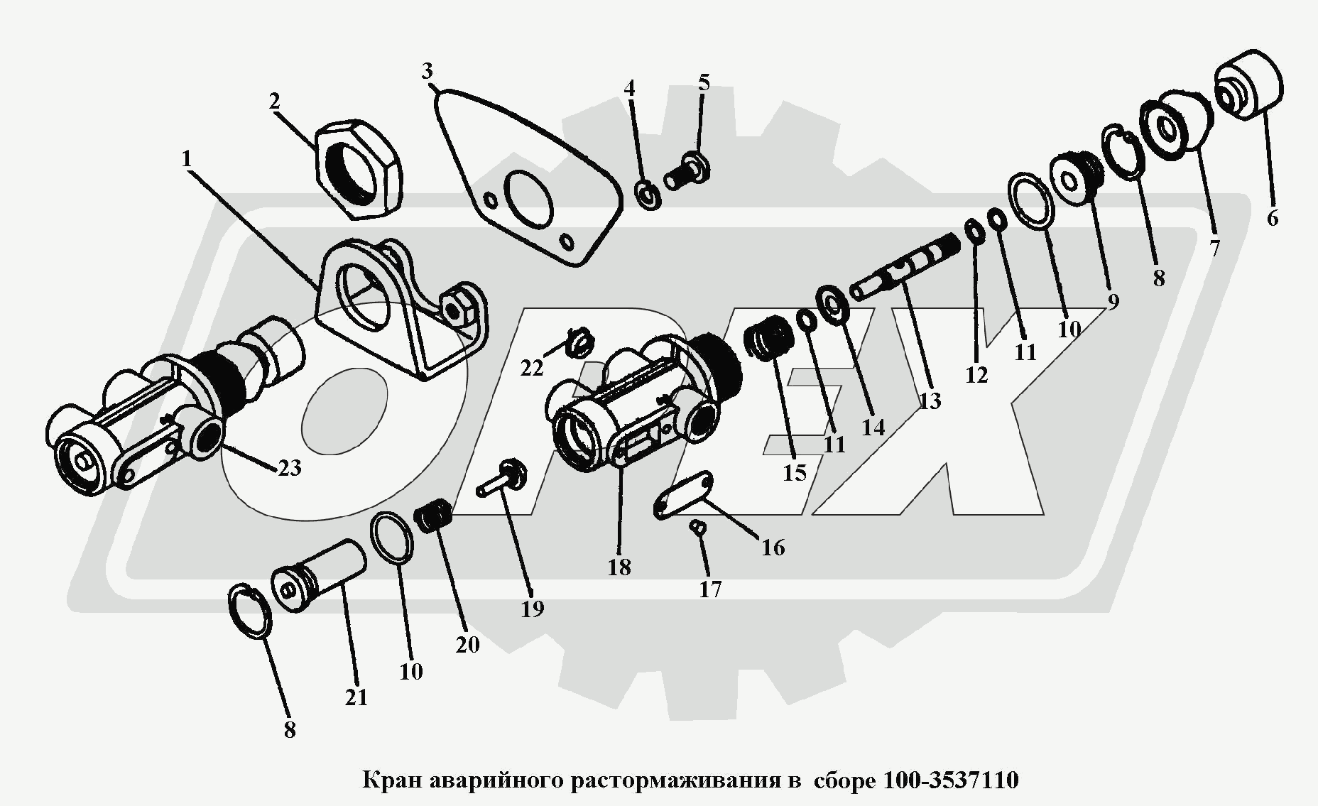 К сожалению, изображение отсутствует